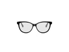 FOREVER FENDI ROUND EYEGLASSES - Jorge Oculista