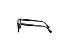 FOREVER FENDI ROUND EYEGLASSES - Jorge Oculista