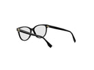FOREVER FENDI ROUND EYEGLASSES - Jorge Oculista