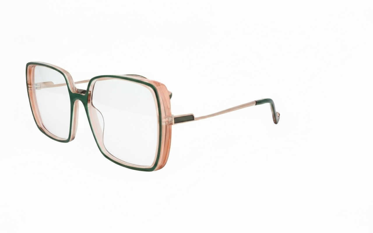 Foto 1 lentes ultra claras