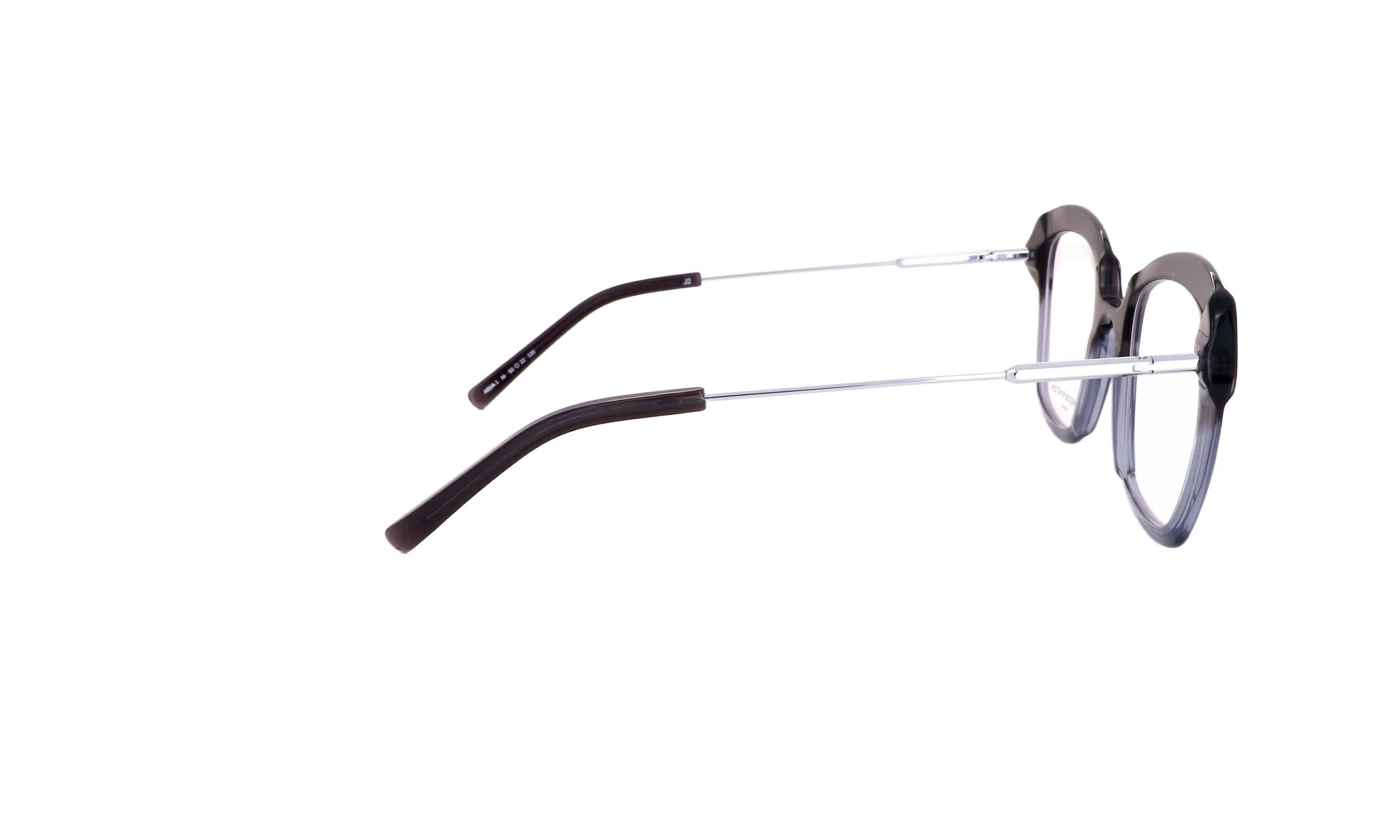 FRANÇOIS PINTON FP AQUA01 - Jorge Oculista