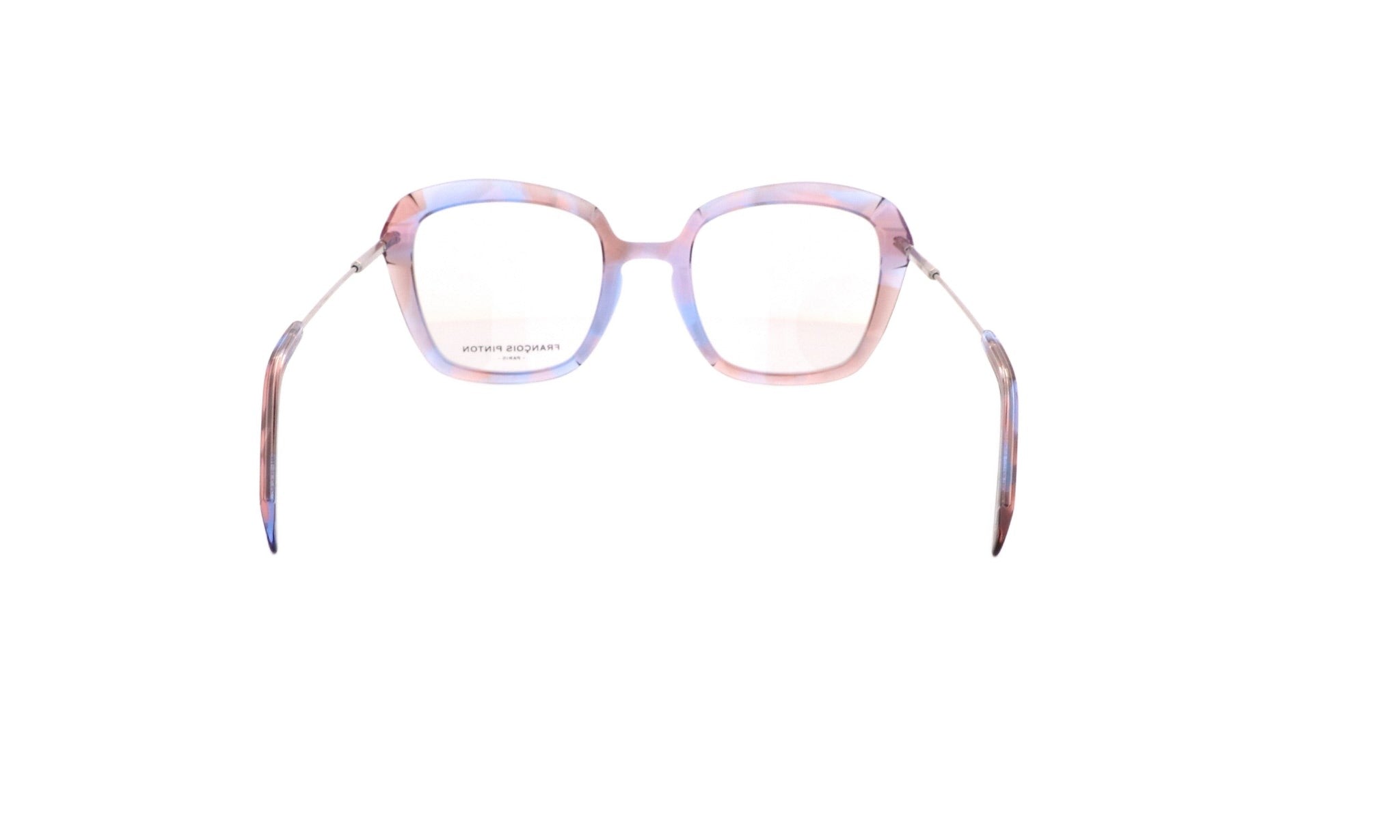 FRANÇOIS PINTON FP AQUA01 - Jorge Oculista