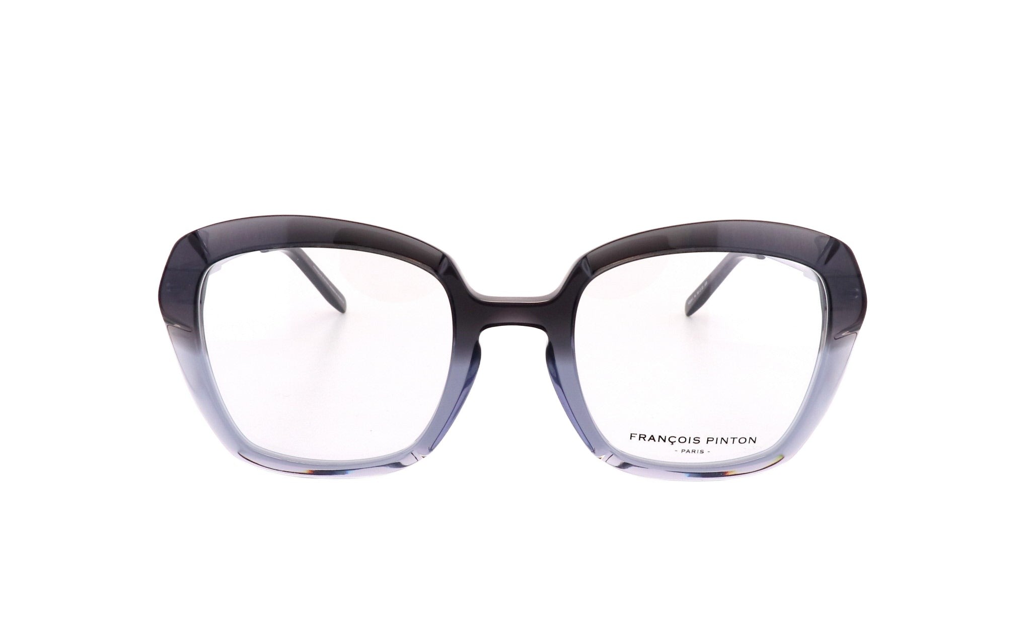 FRANÇOIS PINTON FP AQUA01 - Jorge Oculista