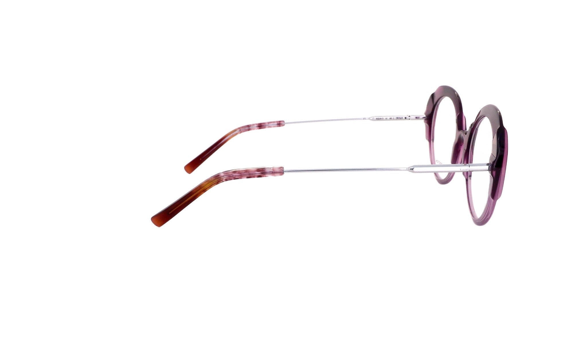 FRANÇOIS PINTON FP AQUA03 - Jorge Oculista