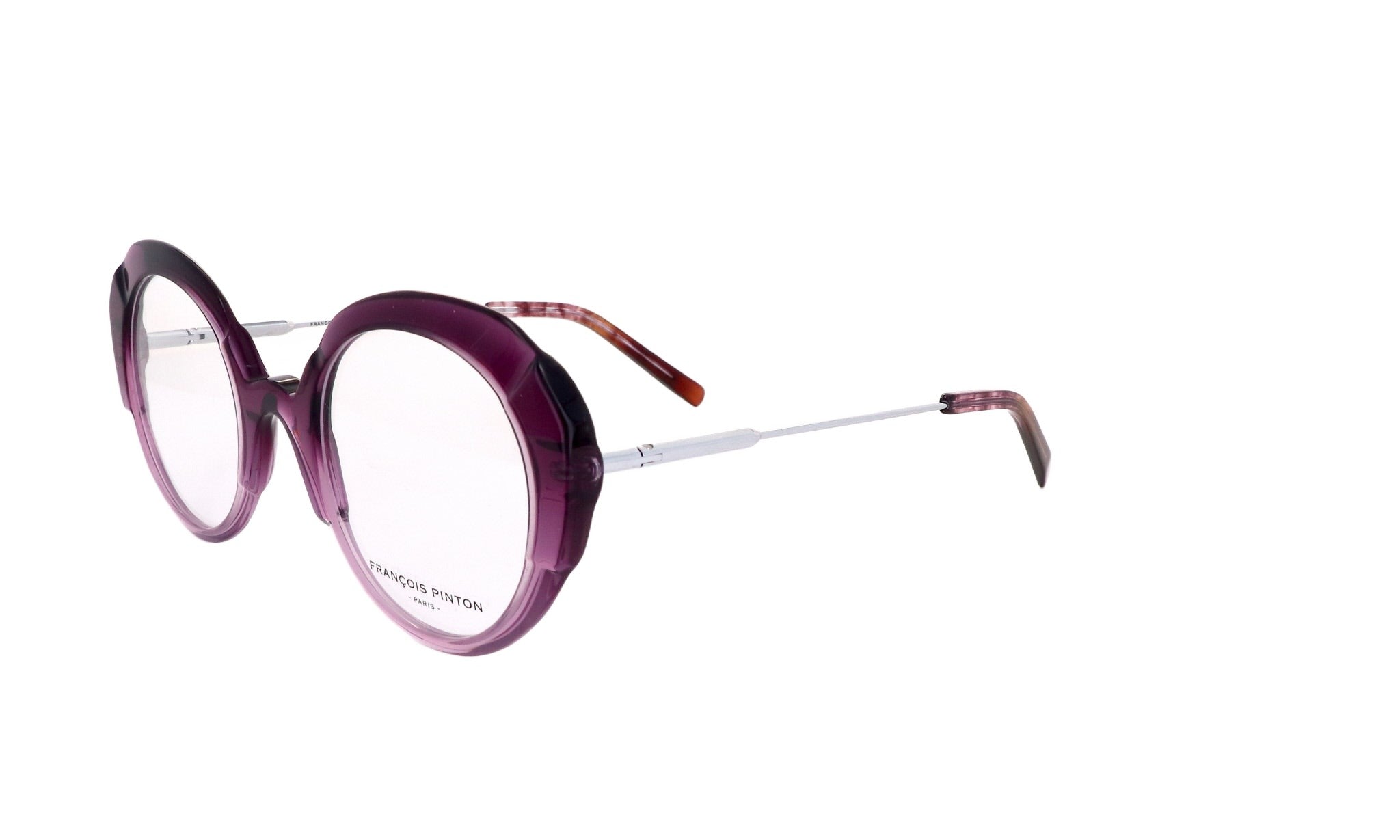 FRANÇOIS PINTON FP AQUA03 - Jorge Oculista