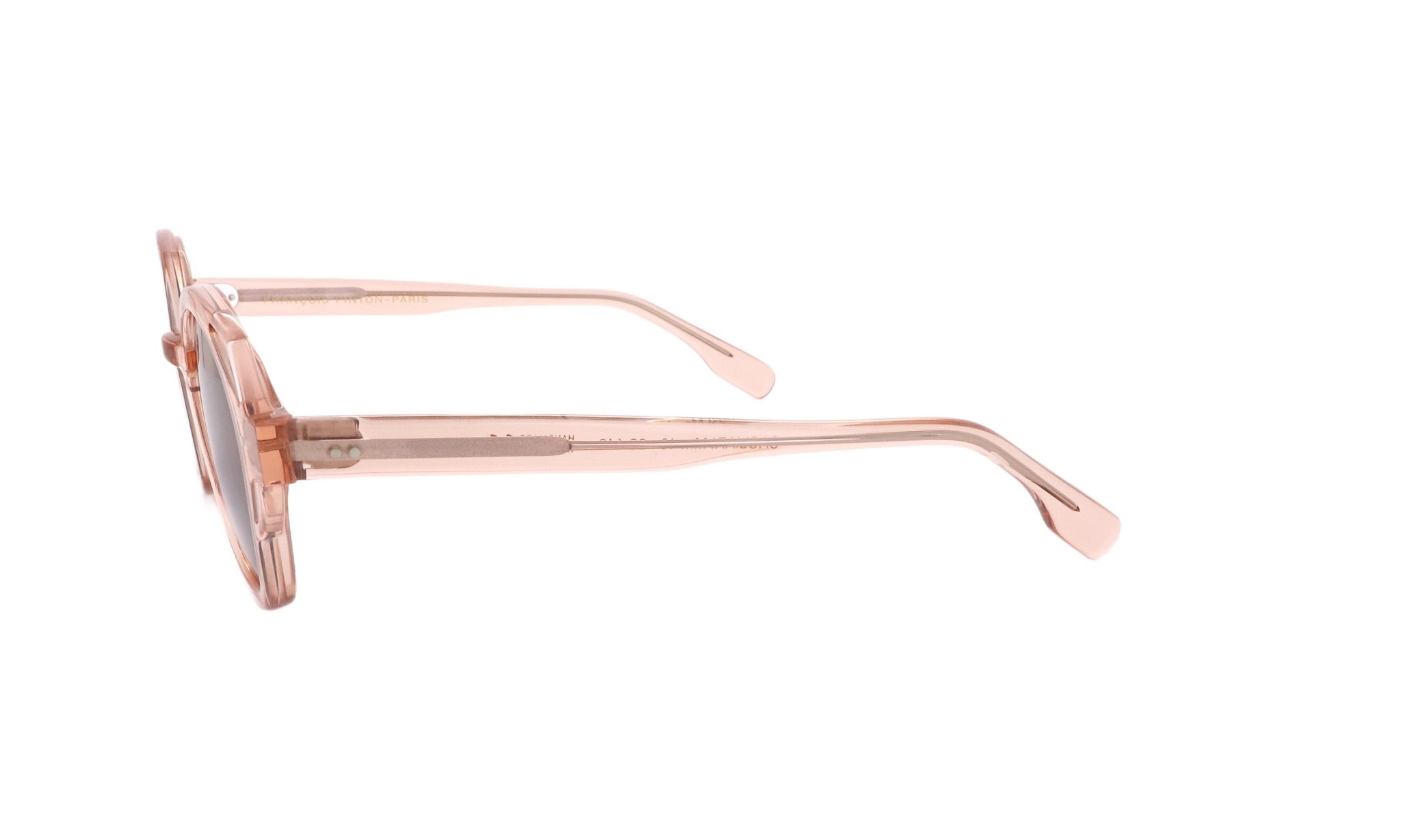 FRANÇOIS PINTON FP CAGLIARI - Jorge Oculista