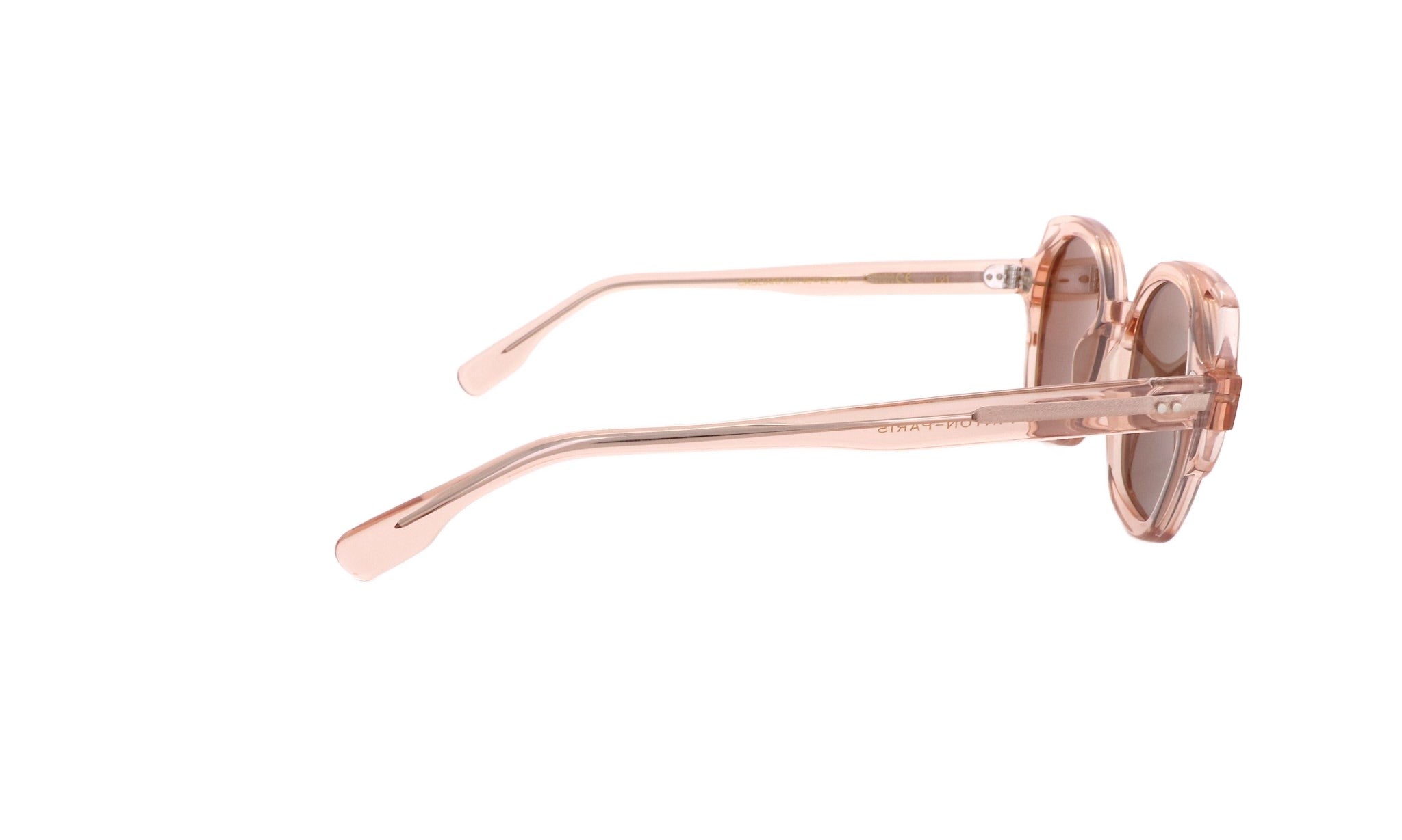 FRANÇOIS PINTON FP CAGLIARI - Jorge Oculista