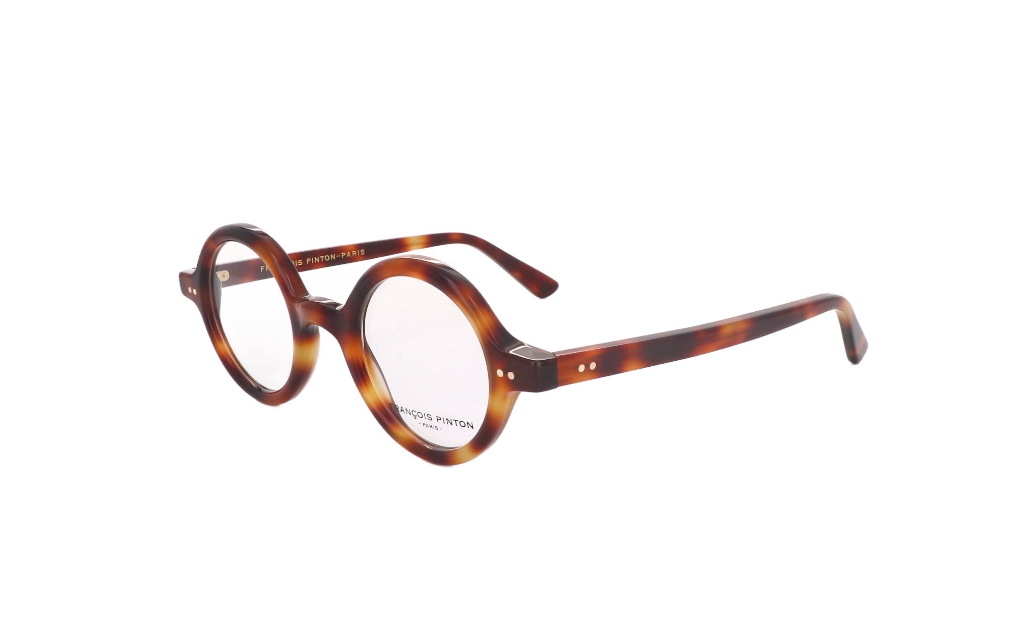 FRANÇOIS PINTON FP CORBU02 - Jorge Oculista