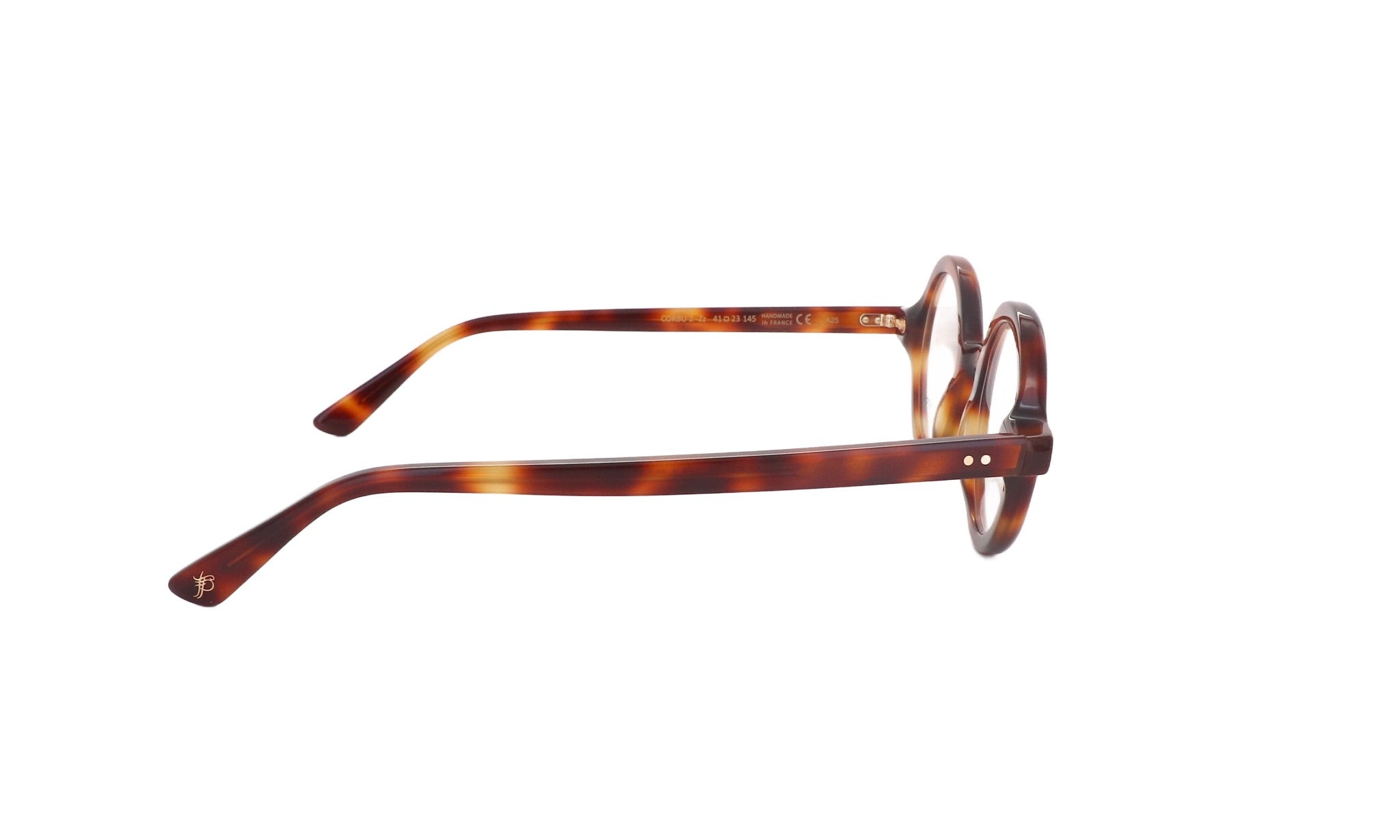 FRANÇOIS PINTON FP CORBU02 - Jorge Oculista