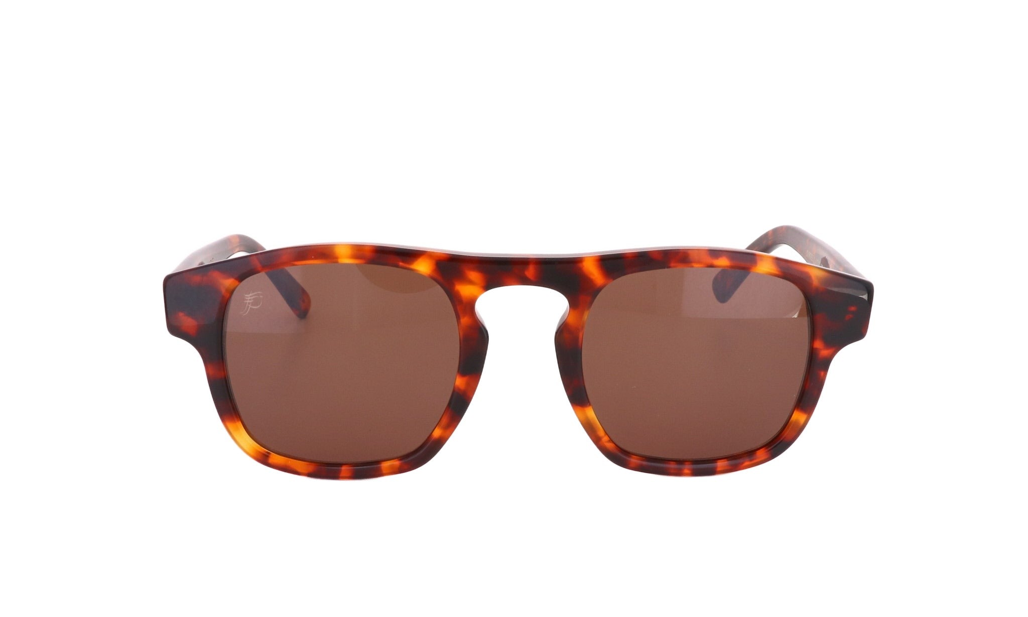 FRANÇOIS PINTON FP DUNDEE3 - Jorge Oculista