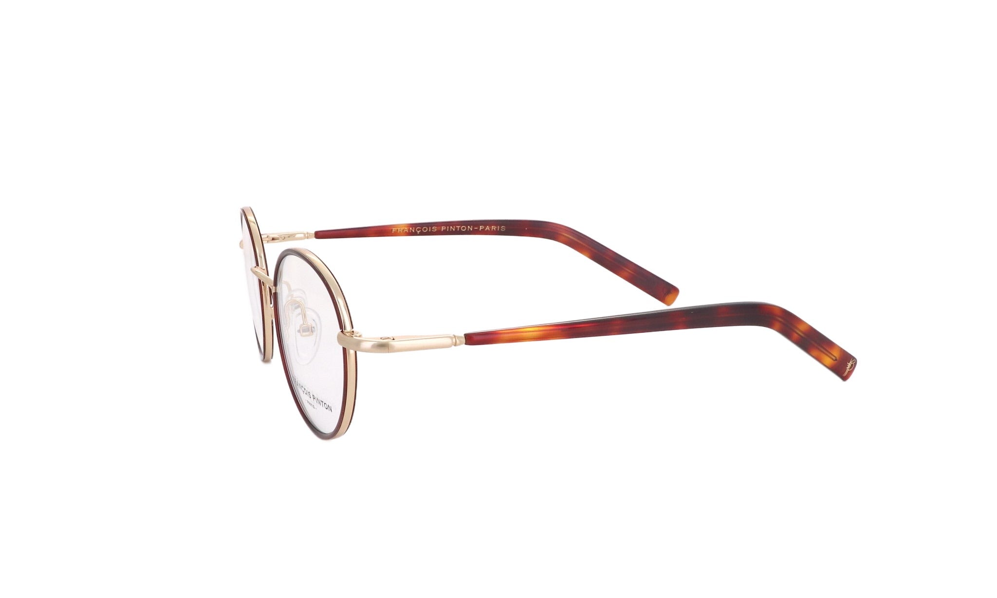 FRANÇOIS PINTON FP HERITAGE5 - Jorge Oculista