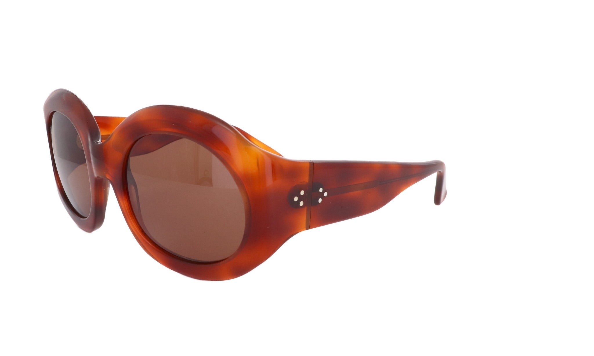 FRANÇOIS PINTON FP JACKY3 - Jorge Oculista