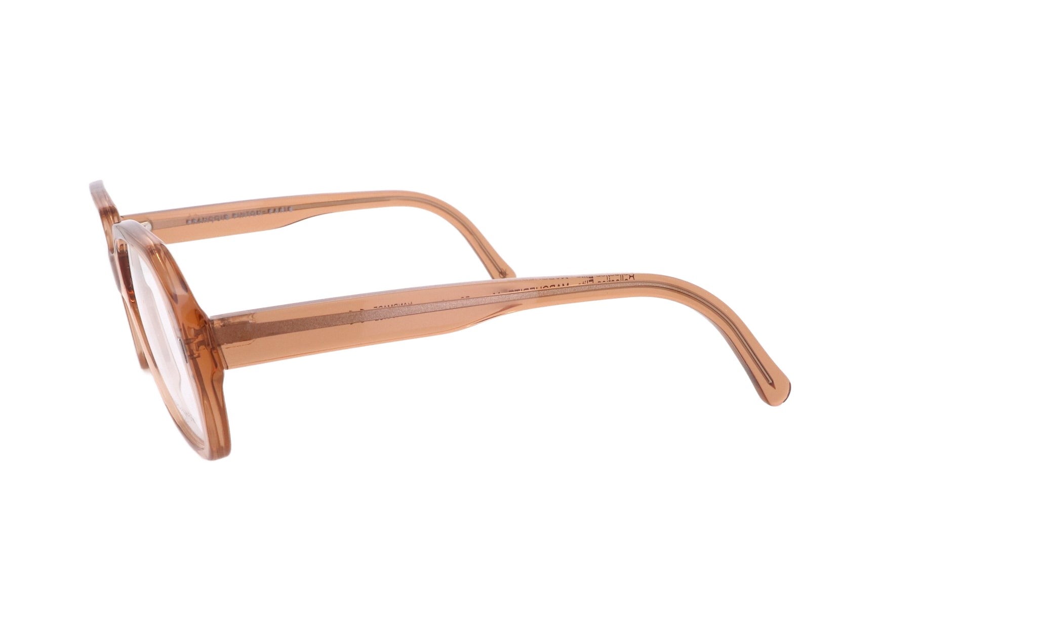 FRANÇOIS PINTON FP MARGUERITE - Jorge Oculista