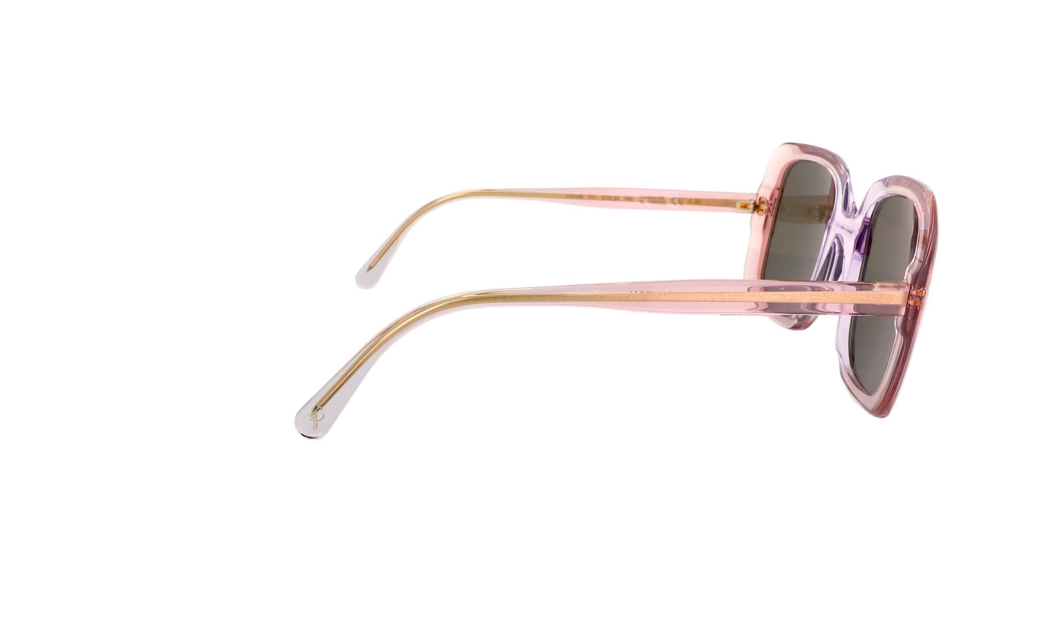 FRANÇOIS PINTON FP PARIS - Jorge Oculista