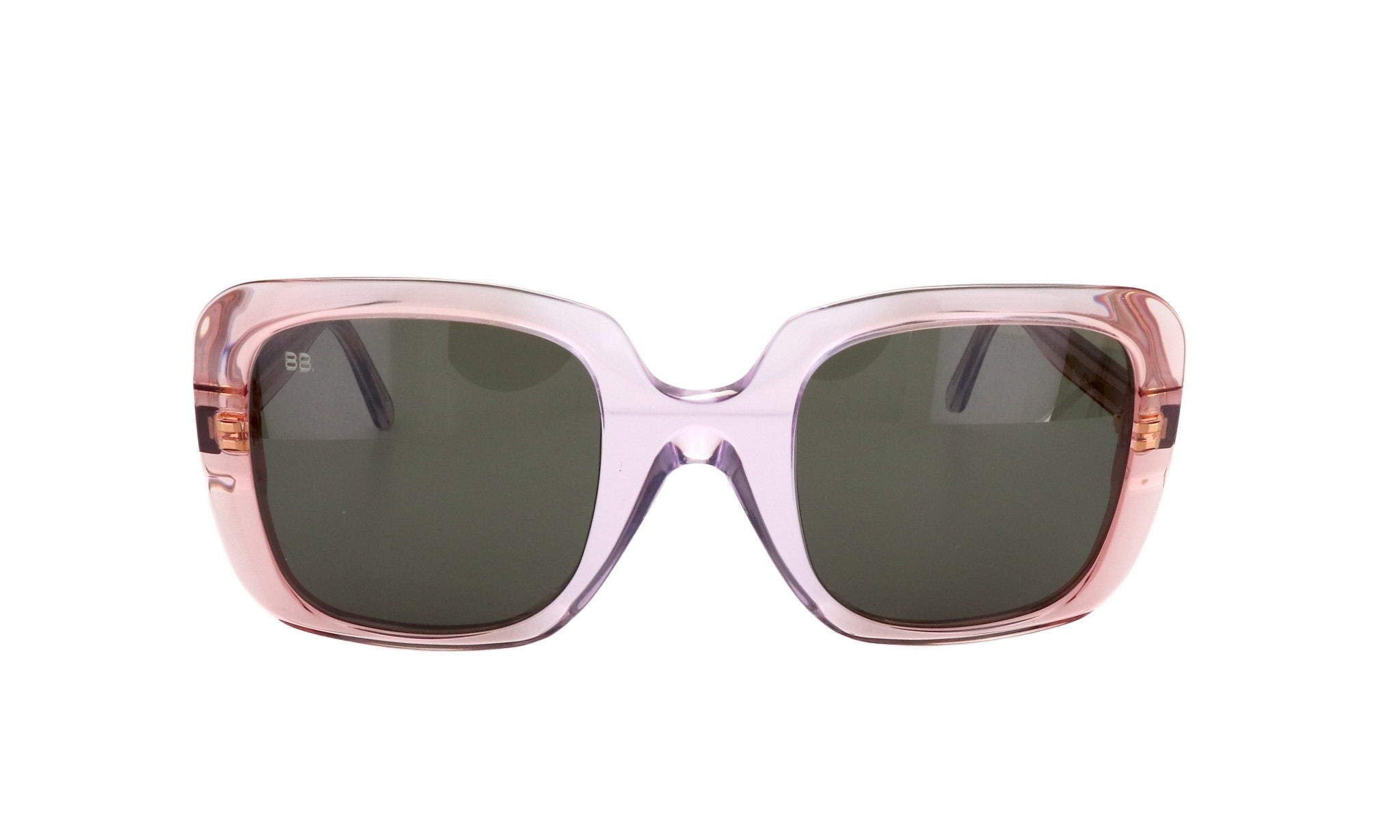 FRANÇOIS PINTON FP PARIS - Jorge Oculista