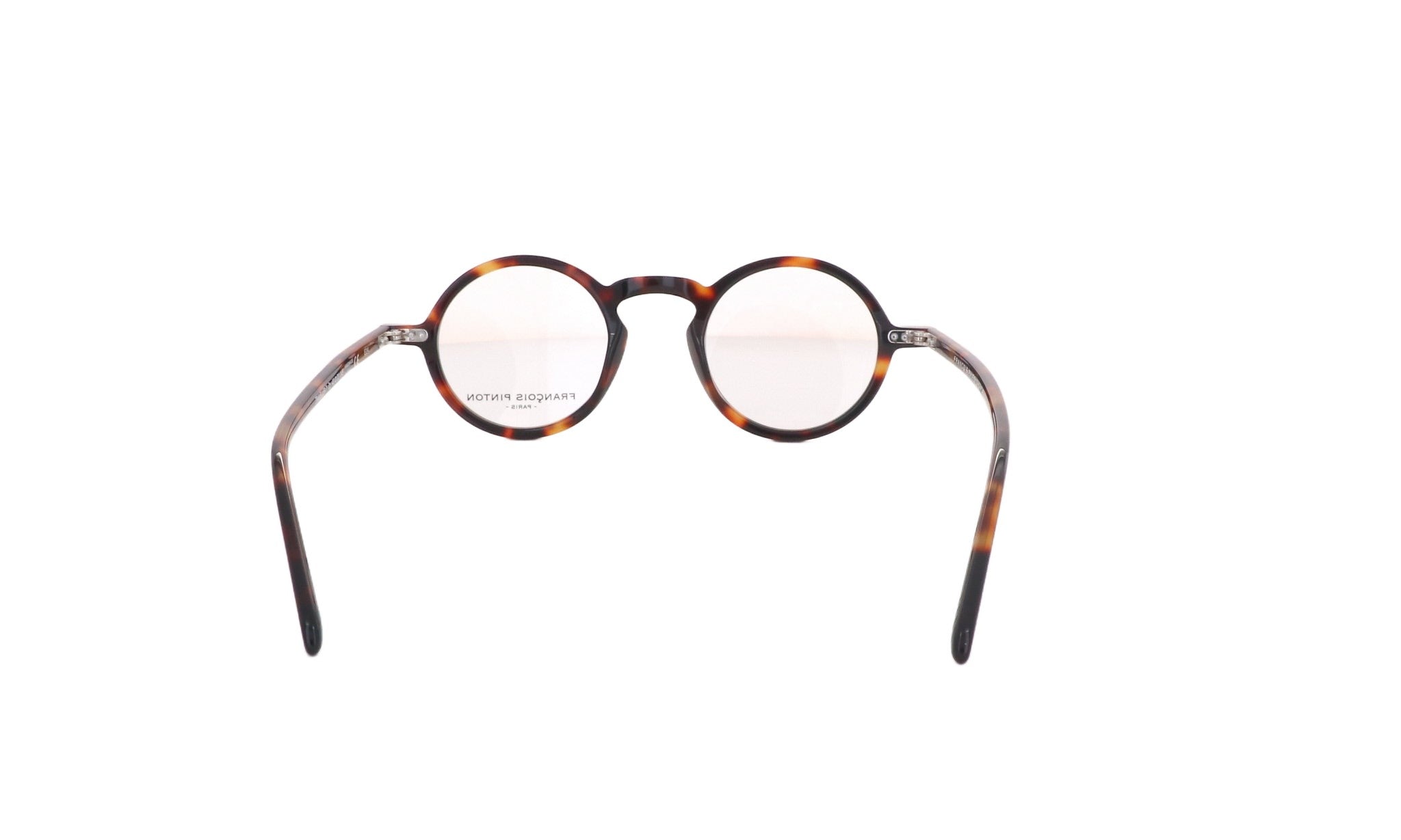 FRANÇOIS PINTON FP TRAVELLER07 - Jorge Oculista