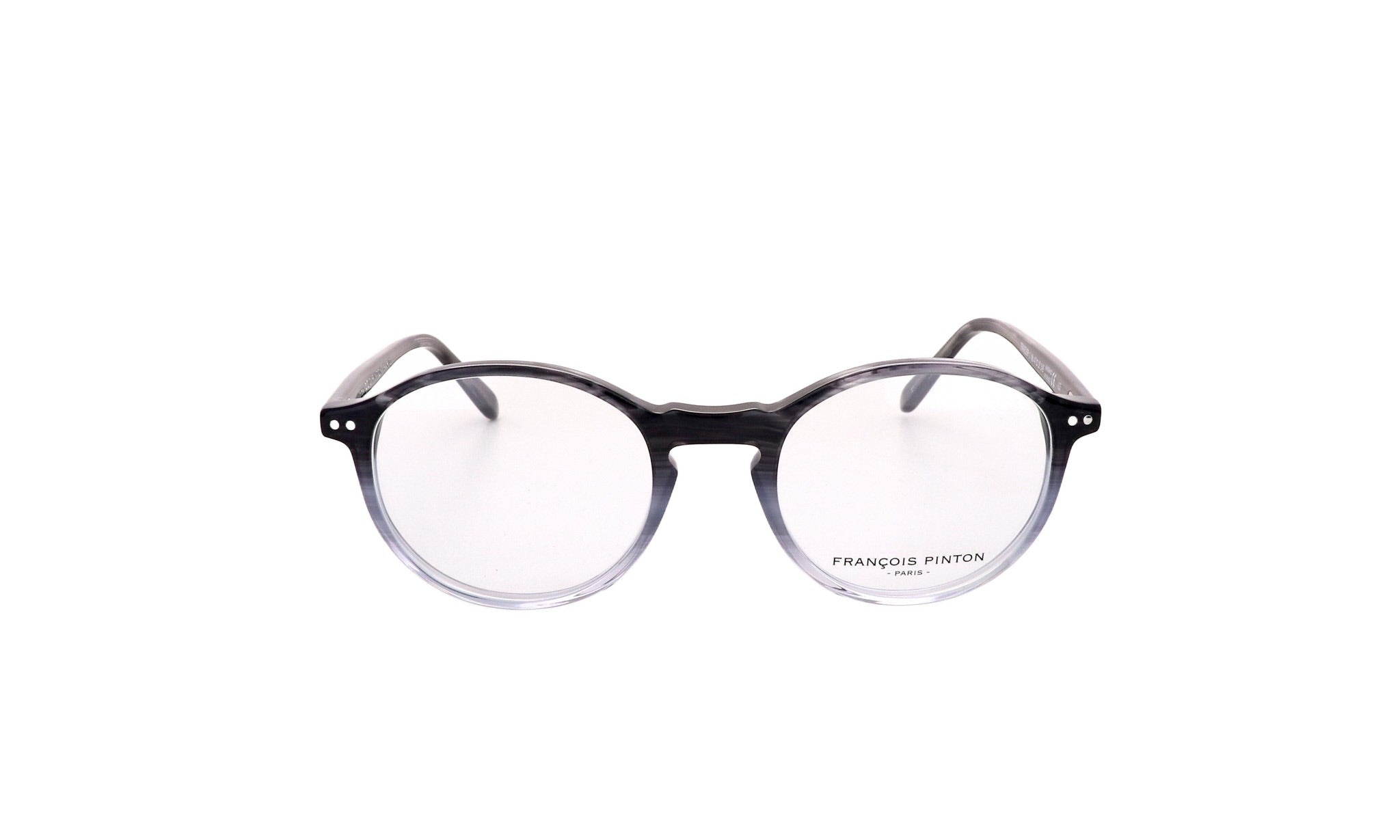 FRANÇOIS PINTON FP TRAVELLER1 - Jorge Oculista