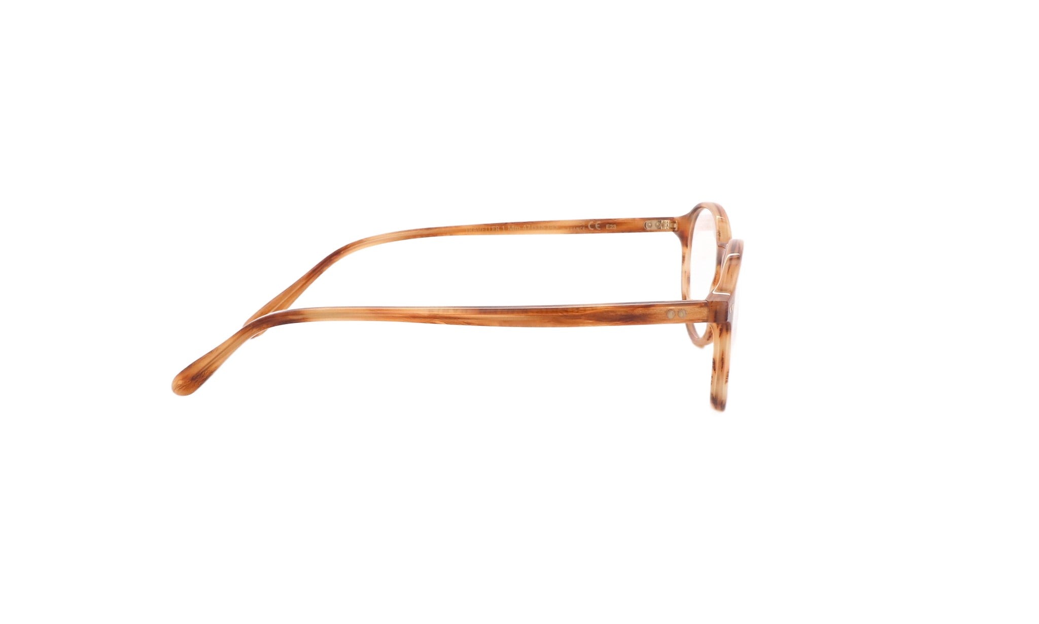 FRANÇOIS PINTON FP TRAVELLER1 - Jorge Oculista