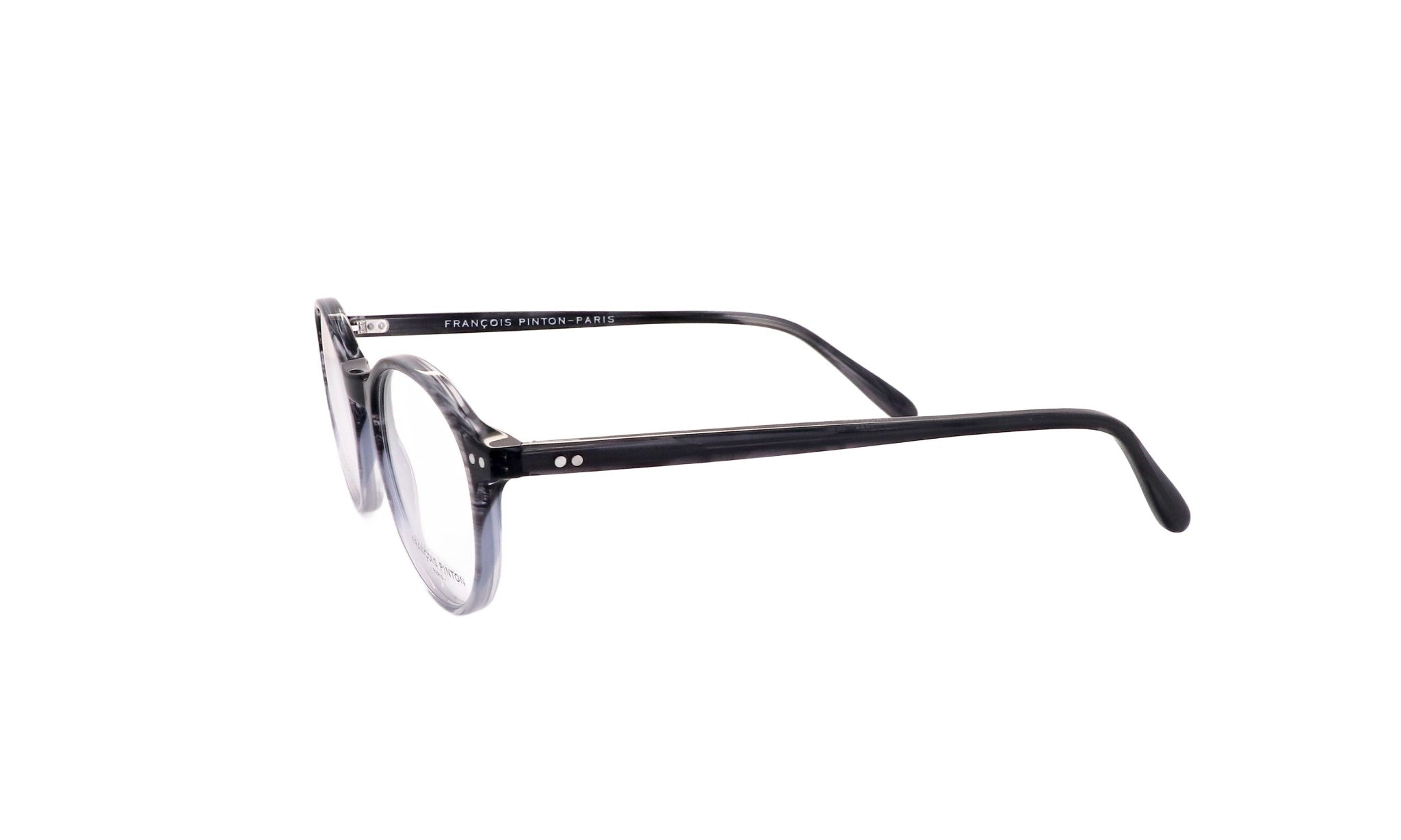 FRANÇOIS PINTON FP TRAVELLER1 - Jorge Oculista