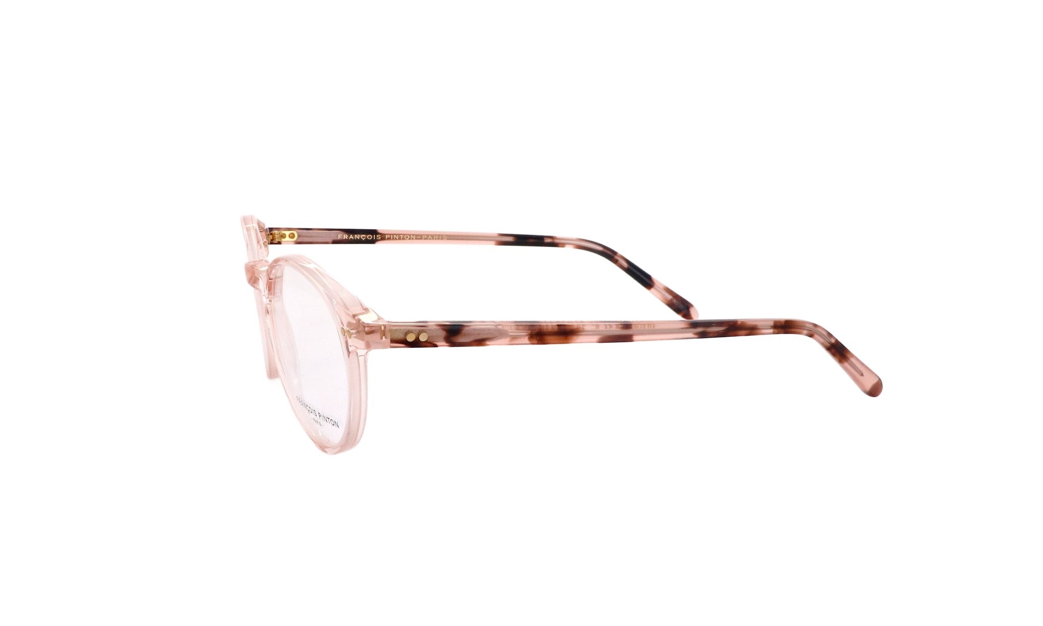 FRANÇOIS PINTON FP TRAVELLER31 - Jorge Oculista