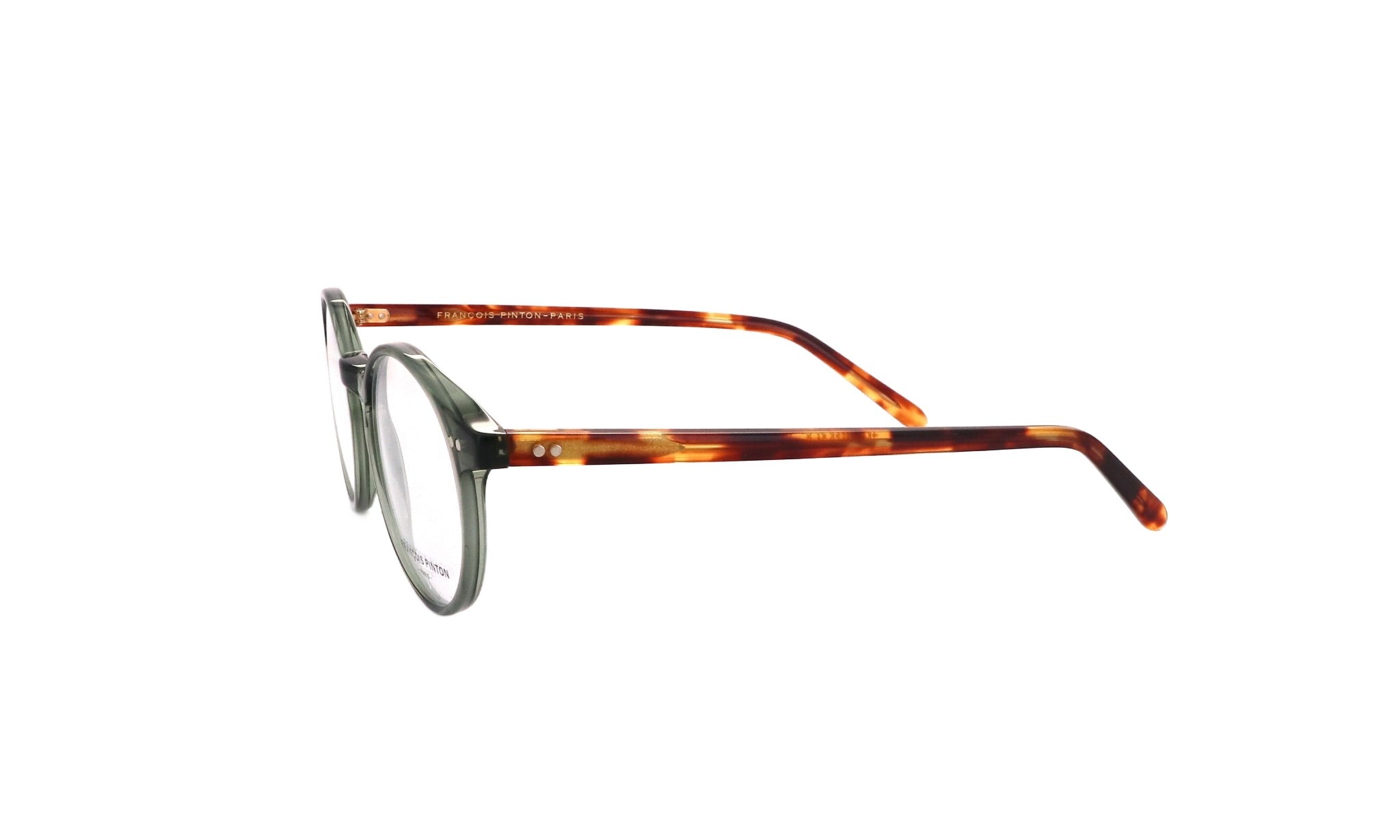 FRANÇOIS PINTON FP TRAVELLER31 - Jorge Oculista