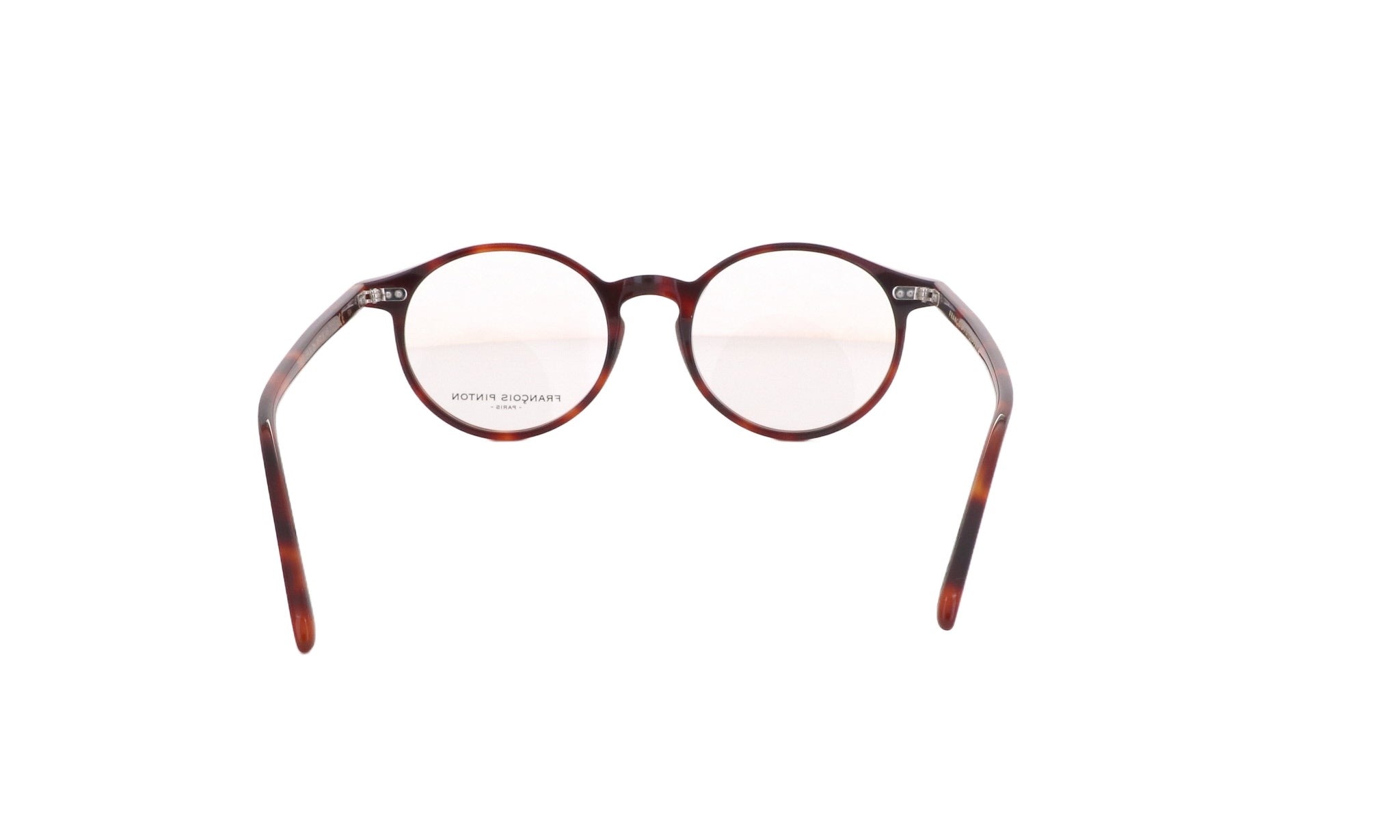 FRANÇOIS PINTON FP TRAVELLER31 - Jorge Oculista