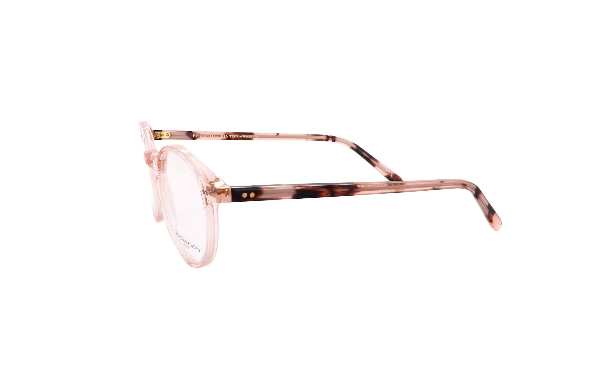 FRANÇOIS PINTON FP TRAVELLER31 - Jorge Oculista