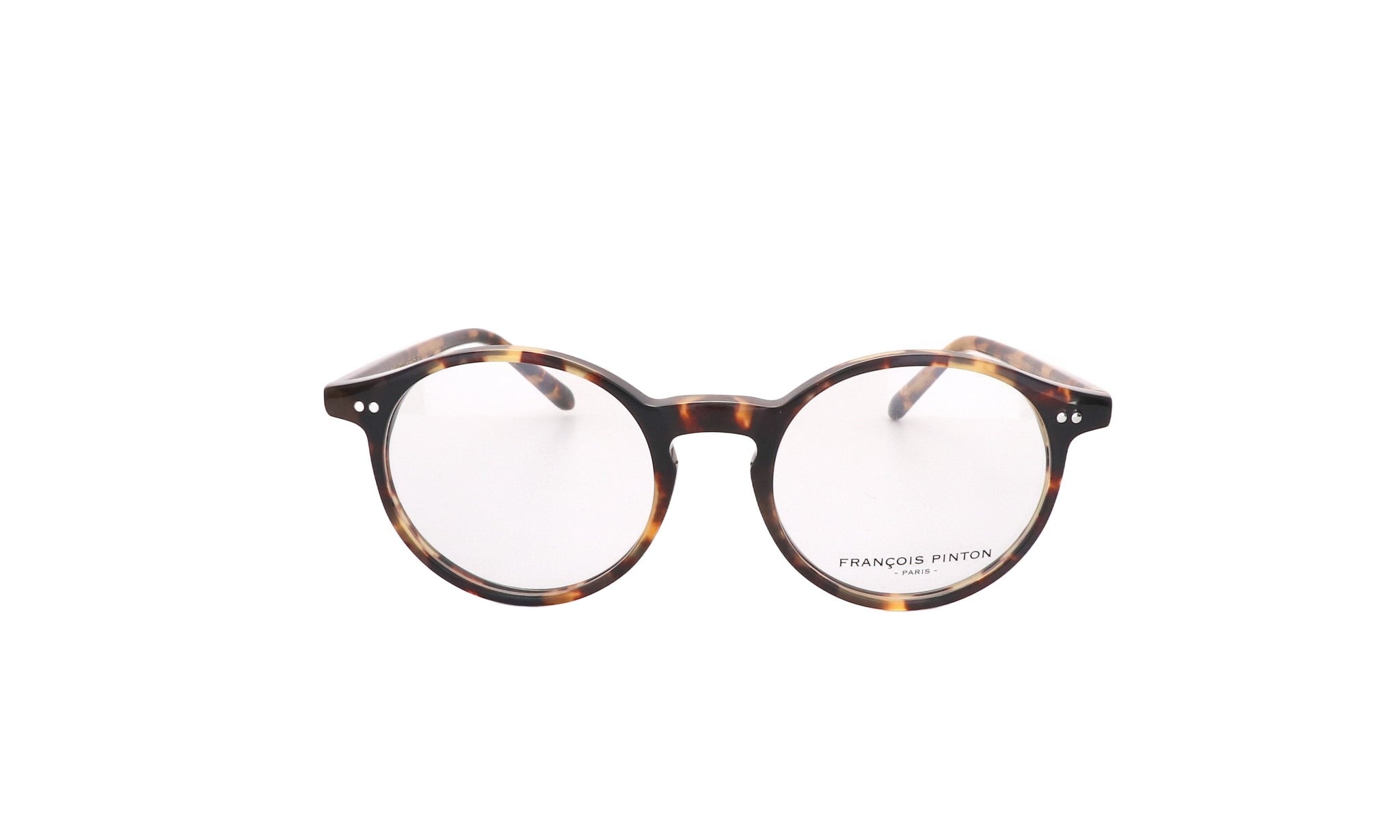 FRANÇOIS PINTON FP TRAVELLER31 - Jorge Oculista