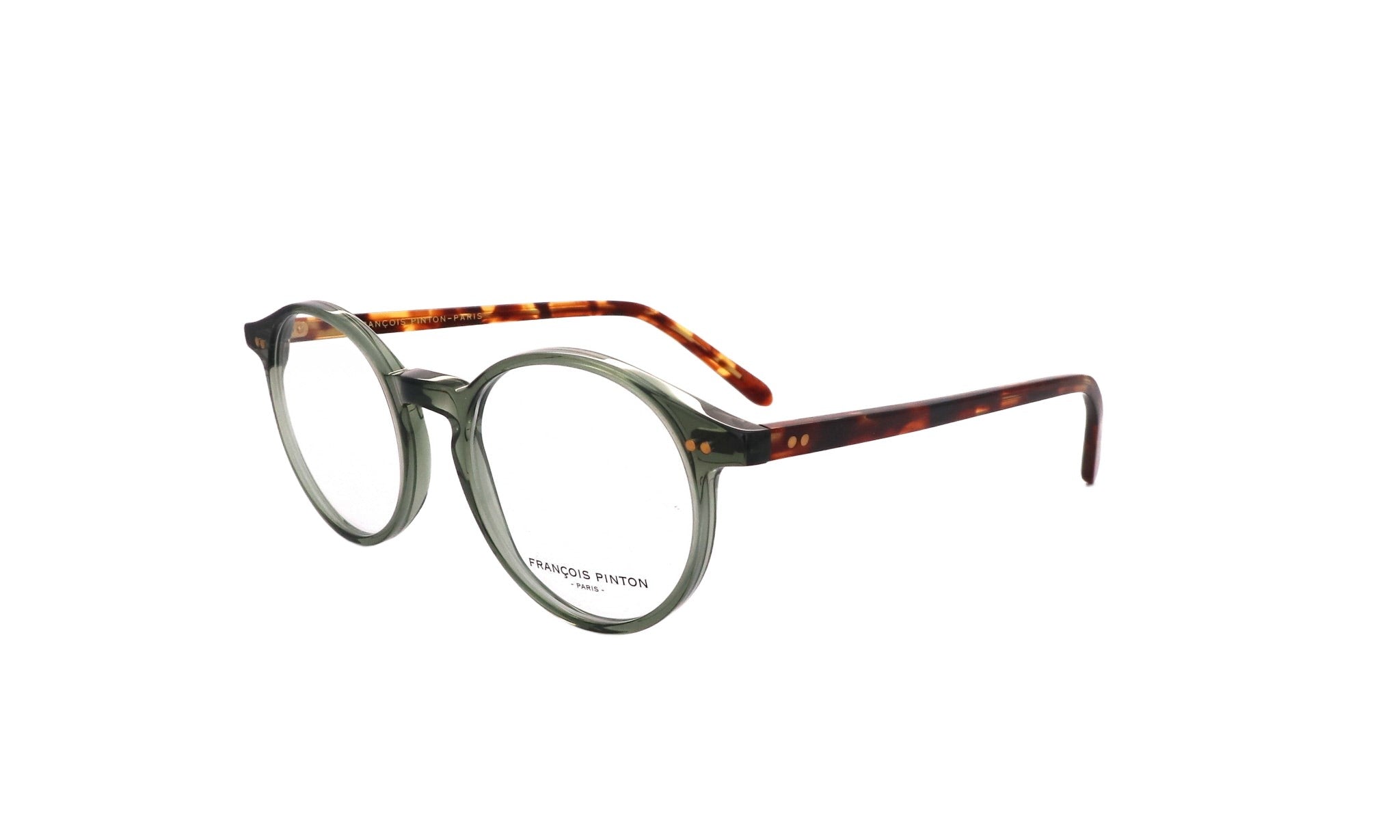 FRANÇOIS PINTON FP TRAVELLER31 - Jorge Oculista