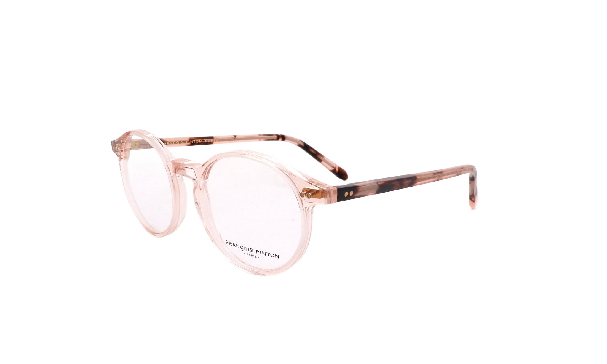 FRANÇOIS PINTON FP TRAVELLER31 - Jorge Oculista