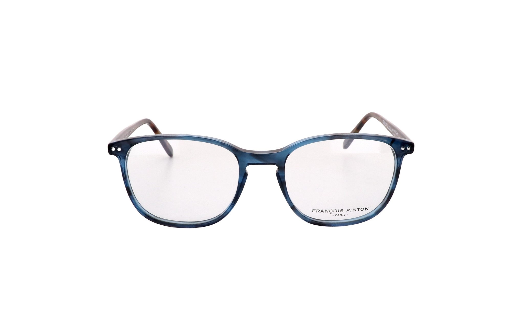 FRANÇOIS PINTON FP TRAVELLER4 - Jorge Oculista