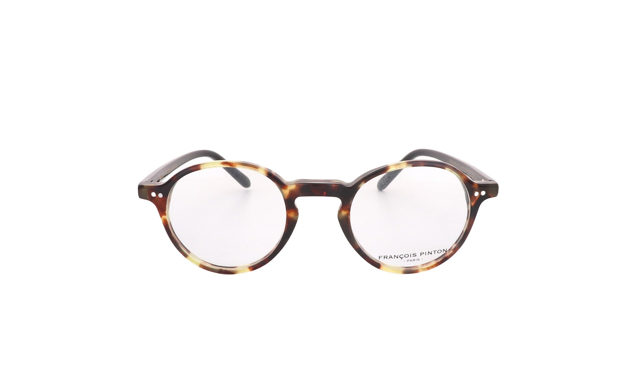 FRANÇOIS PINTON FP TRAVELLER40 - Jorge Oculista