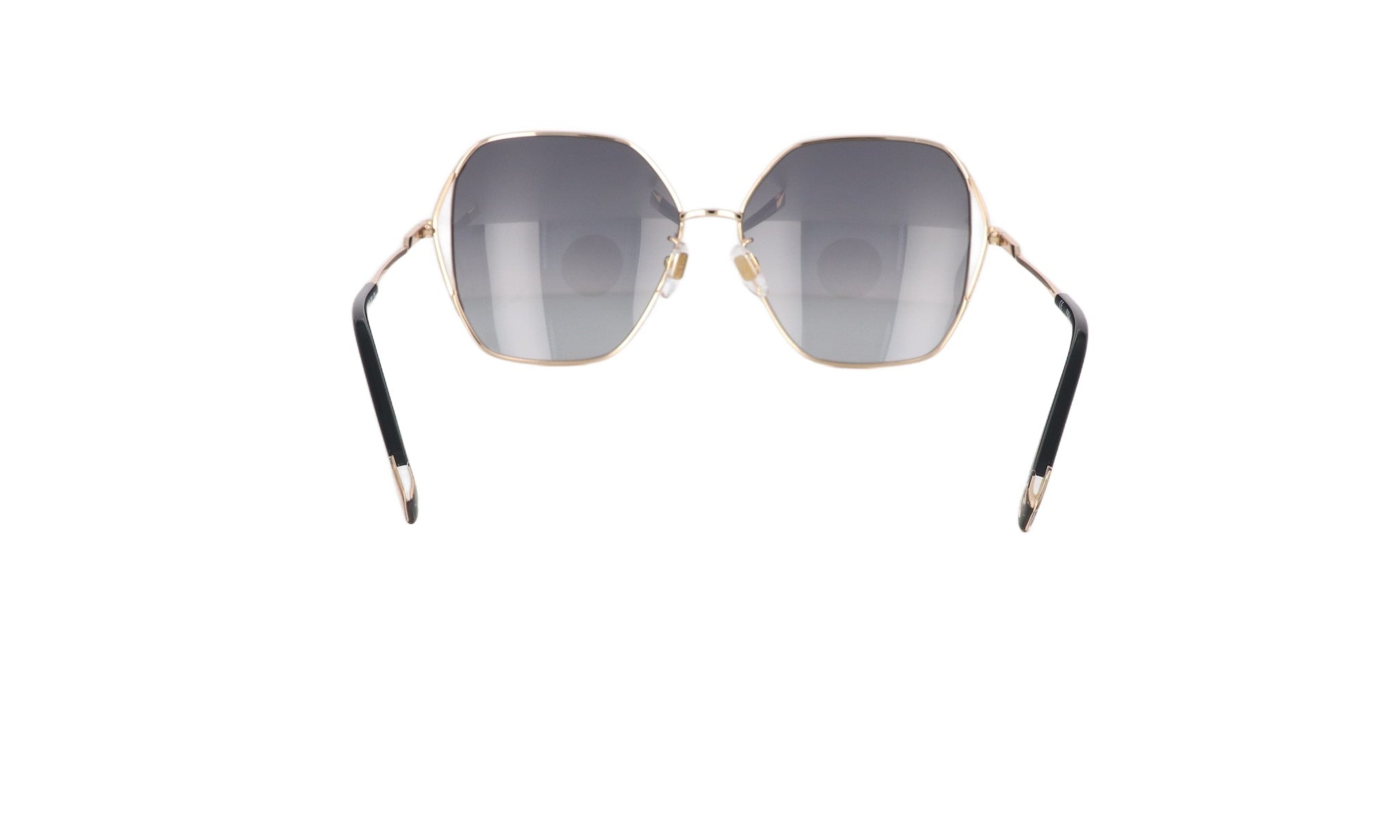 FURLA SFU 601 - Jorge Oculista