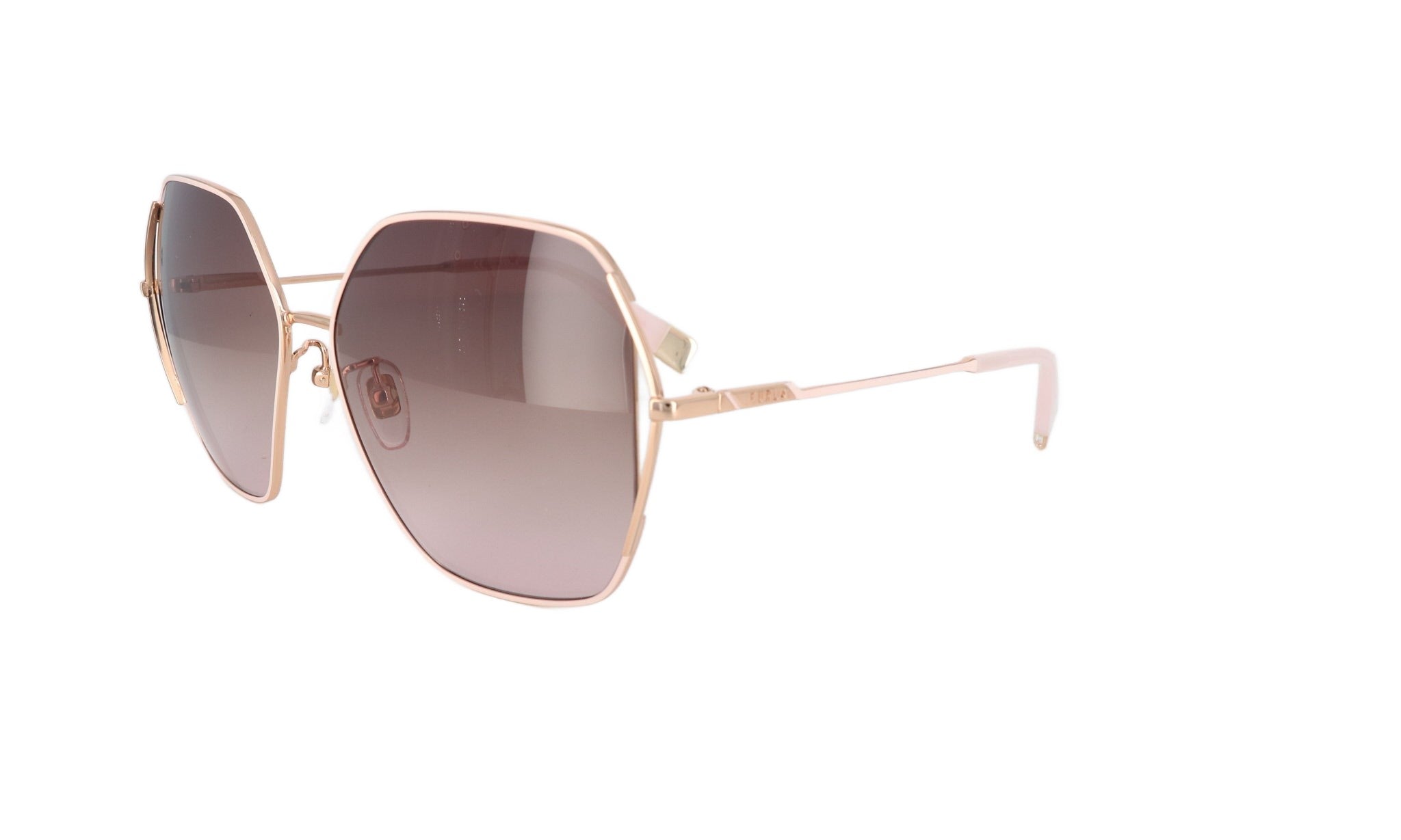 FURLA SFU 601 - Jorge Oculista