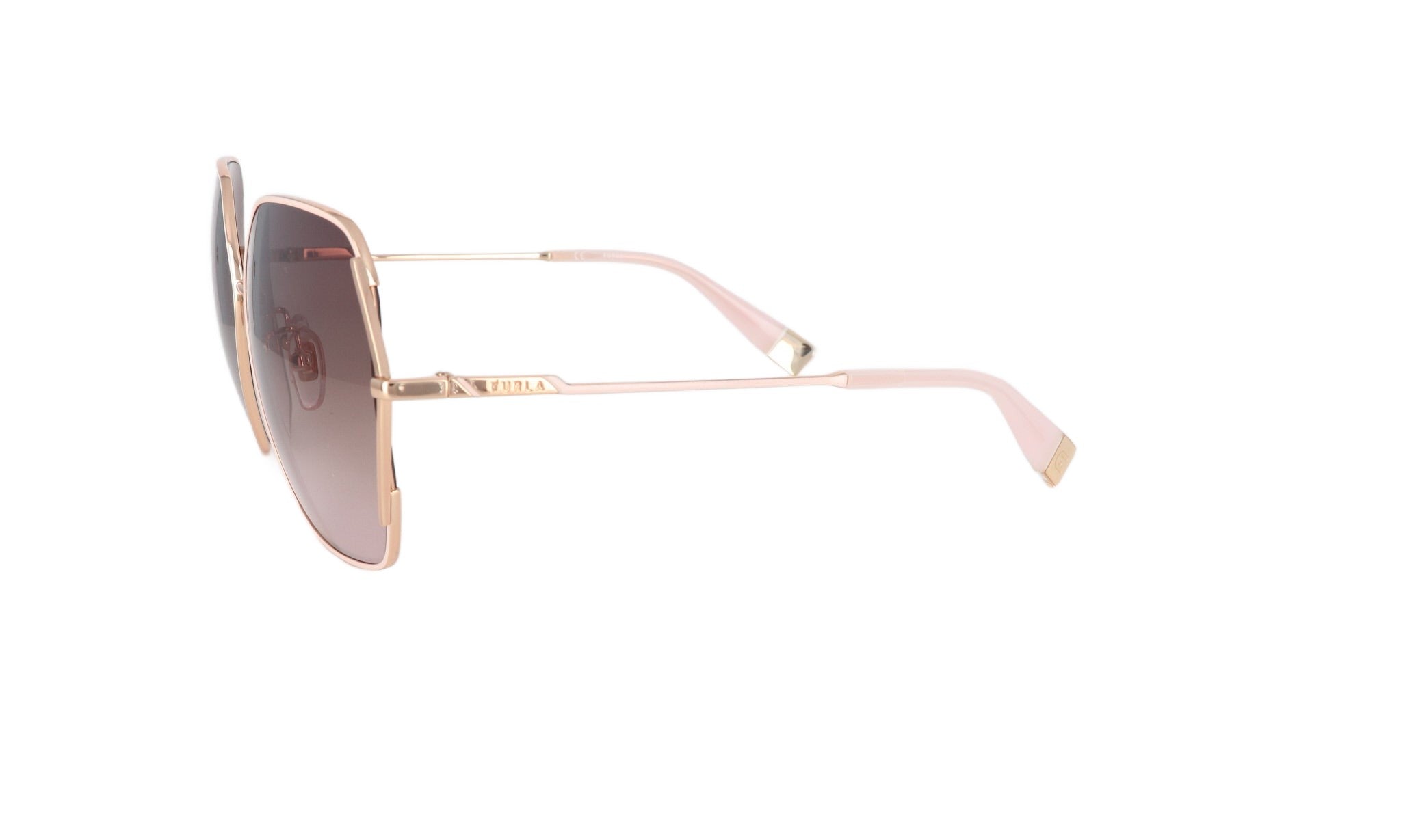 FURLA SFU 601 - Jorge Oculista