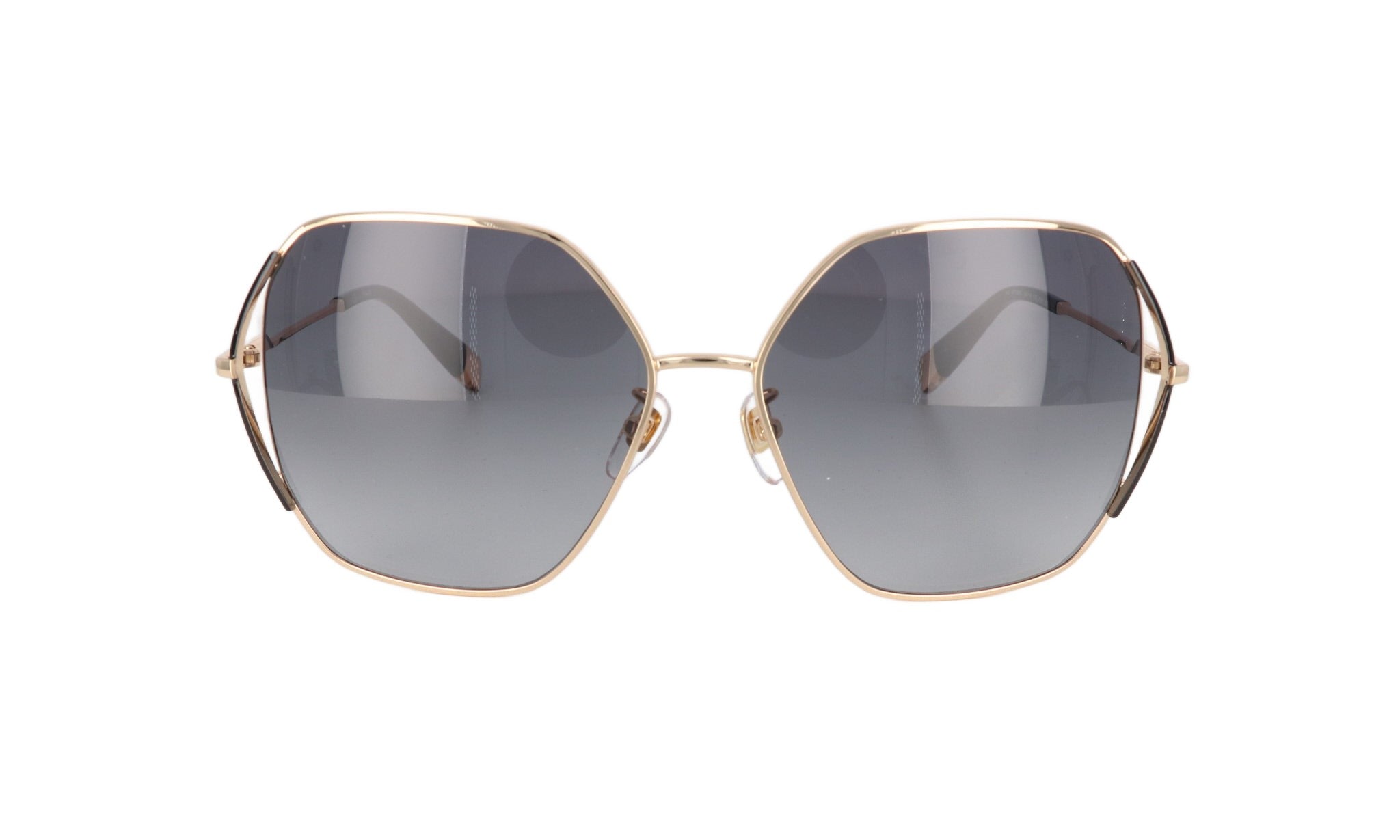 FURLA SFU 601 - Jorge Oculista