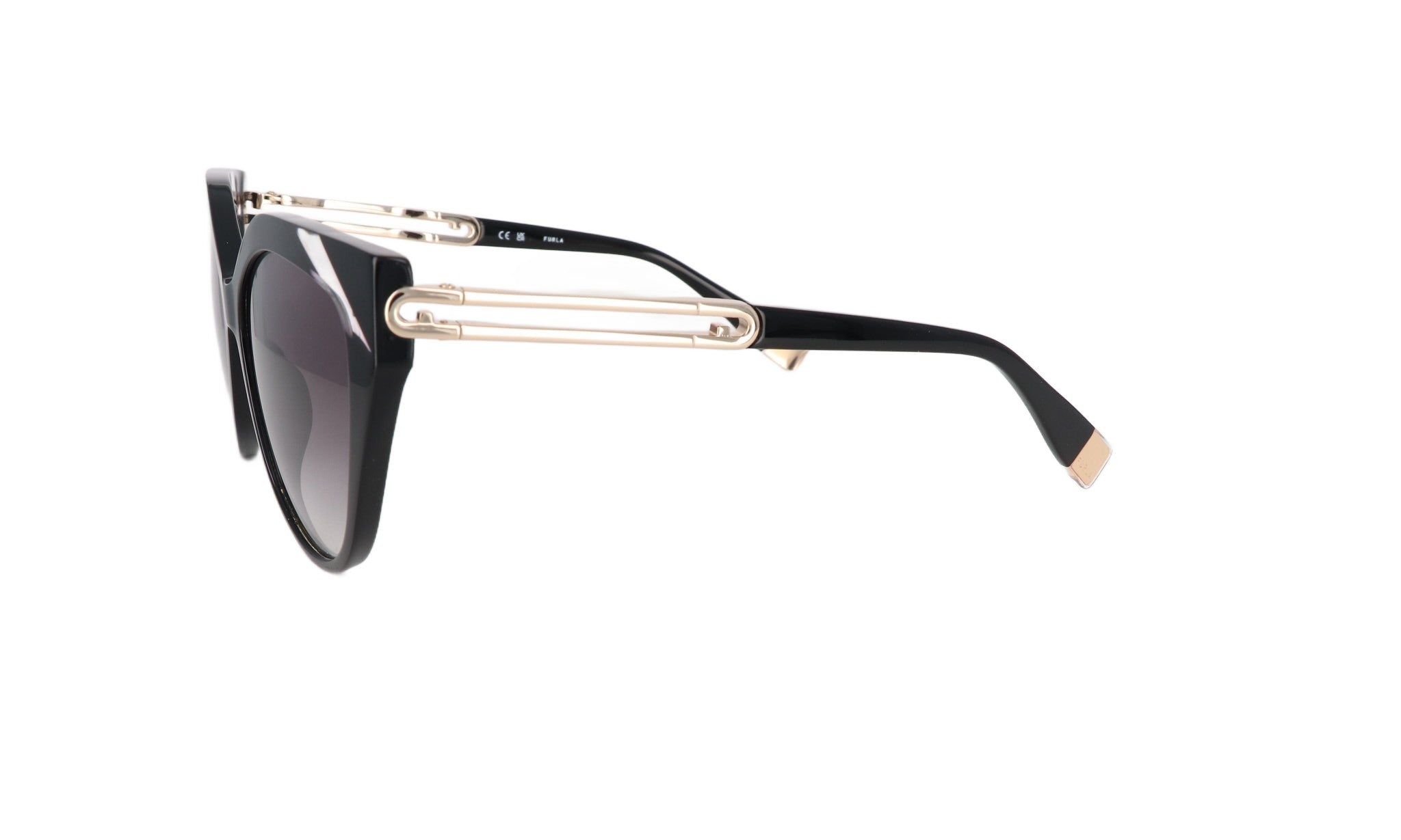 FURLA SFU 683 - Jorge Oculista