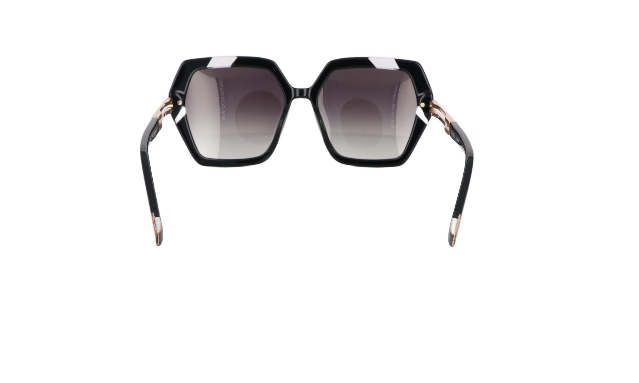 FURLA SFU 684 - Jorge Oculista