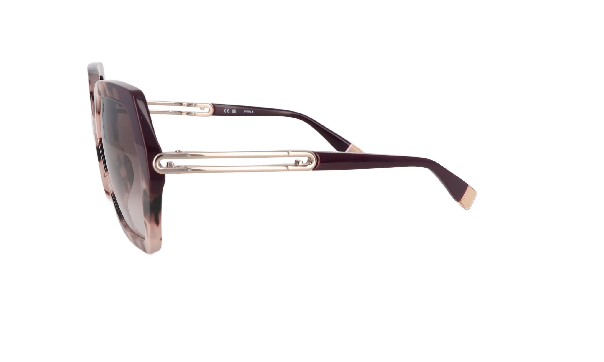 FURLA SFU 684 - Jorge Oculista