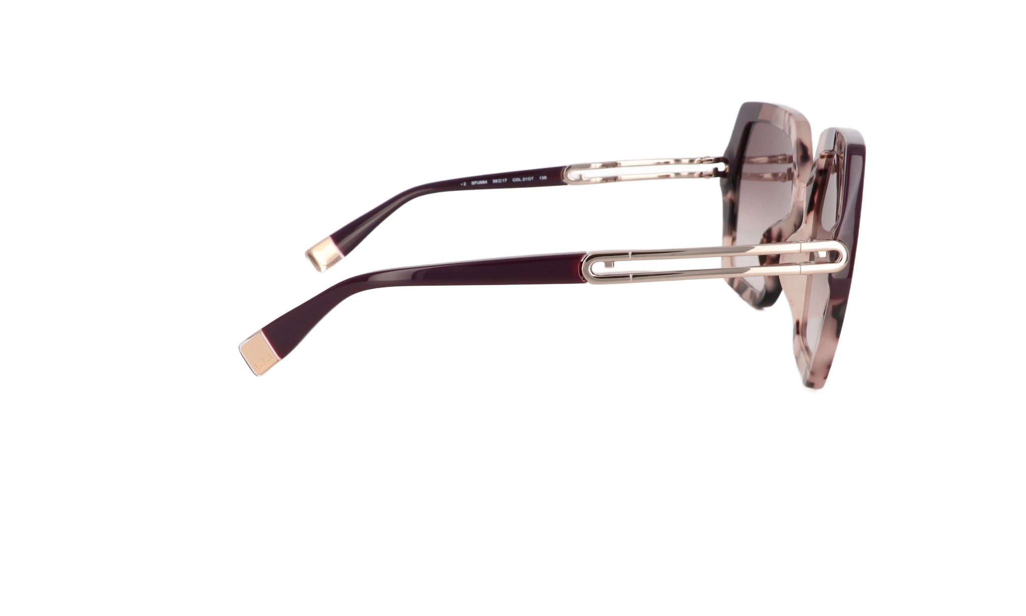 FURLA SFU 684 - Jorge Oculista