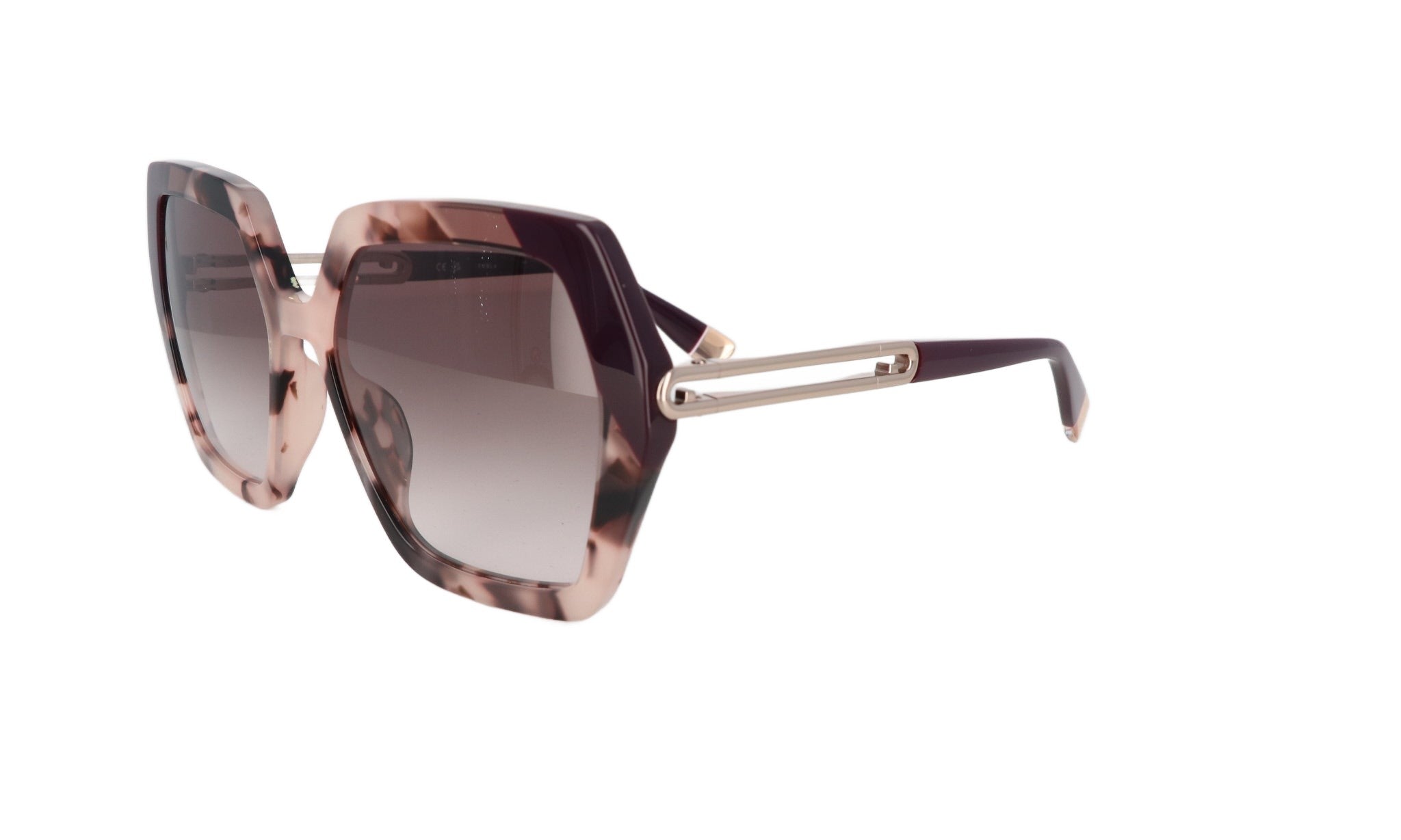 FURLA SFU 684 - Jorge Oculista