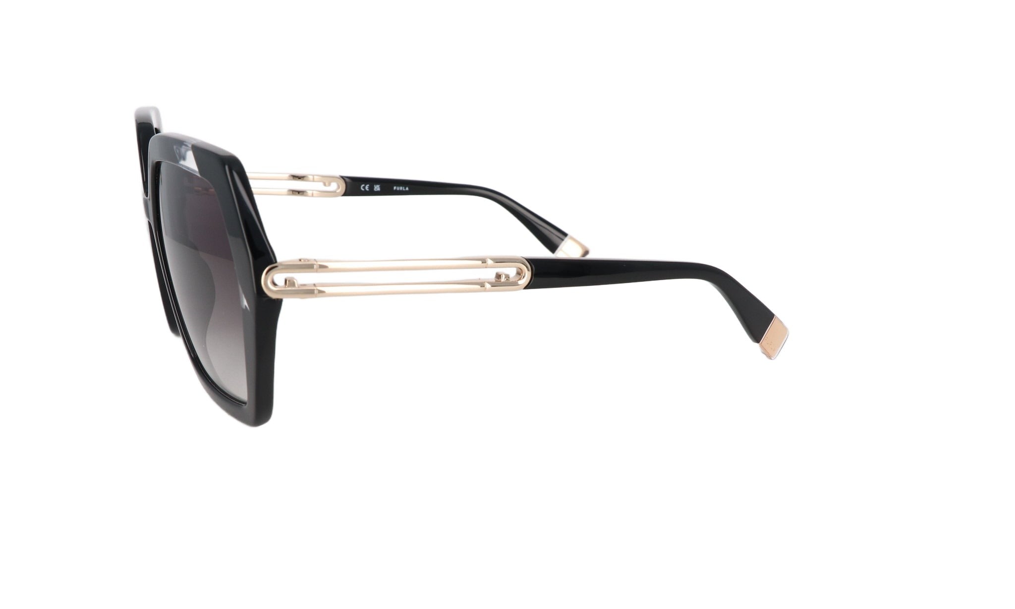 FURLA SFU 684 - Jorge Oculista