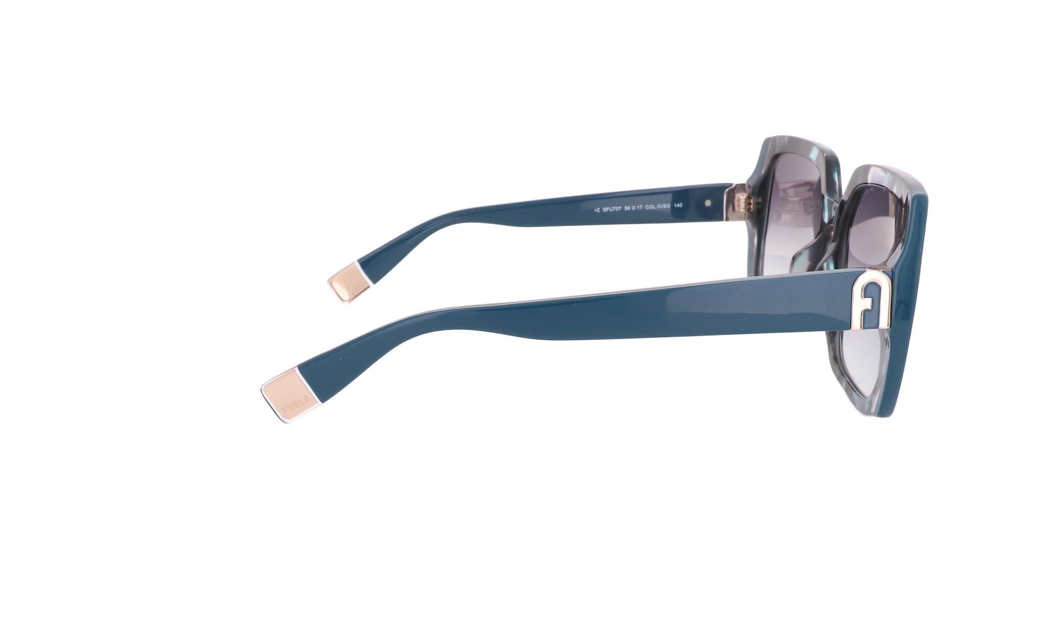 FURLA SFU 707 - Jorge Oculista