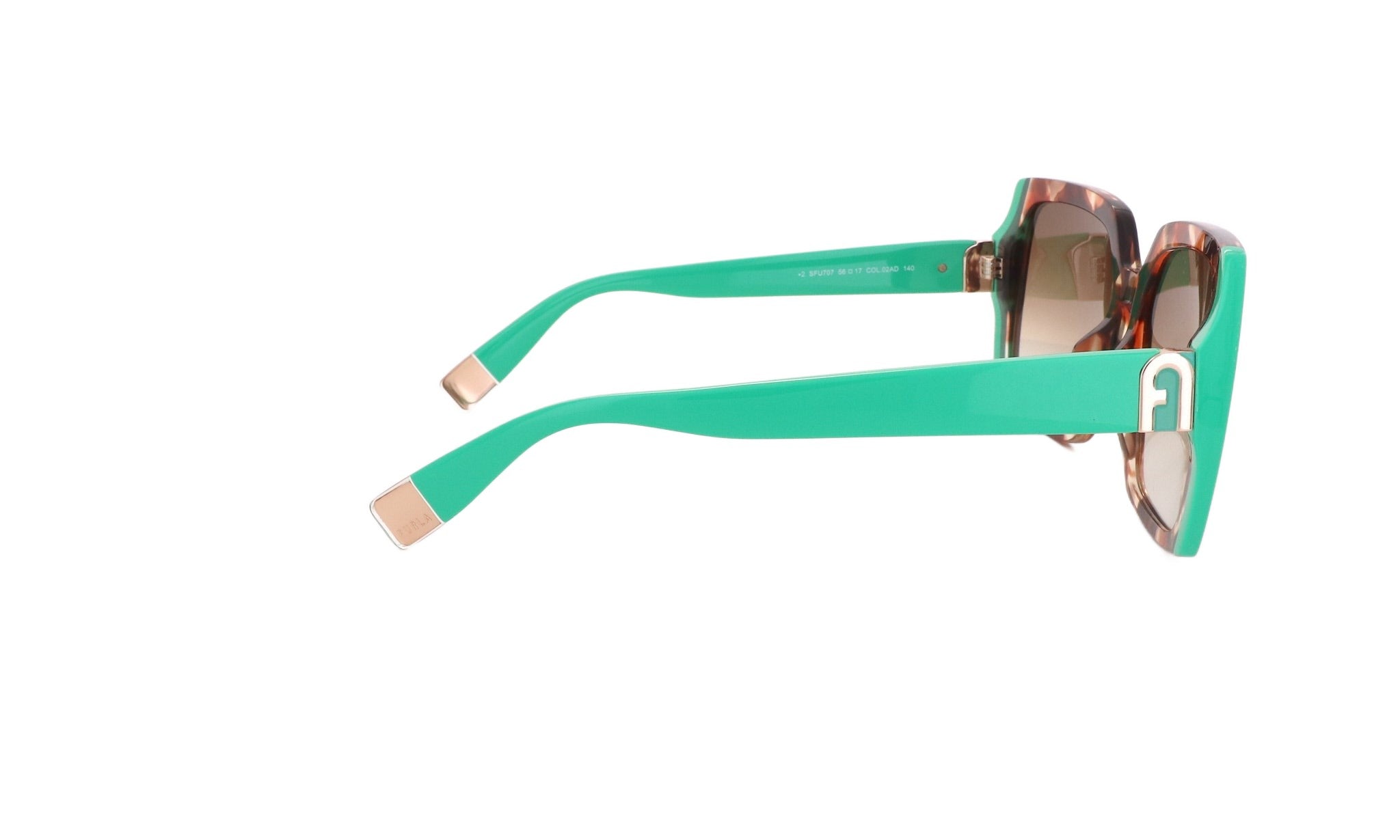 FURLA SFU 707 - Jorge Oculista