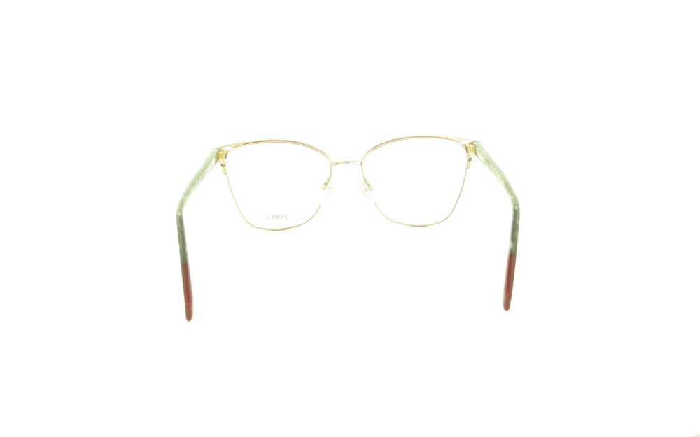 FURLA VFU 360 - Jorge Oculista