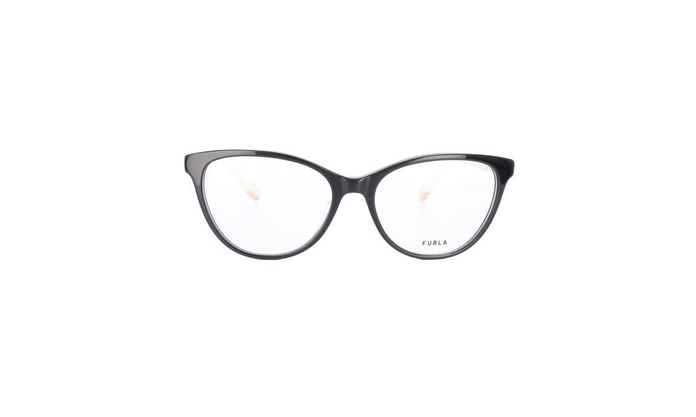 FURLA VFU 388 - Jorge Oculista