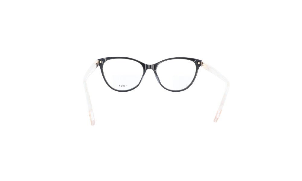 FURLA VFU 388 - Jorge Oculista