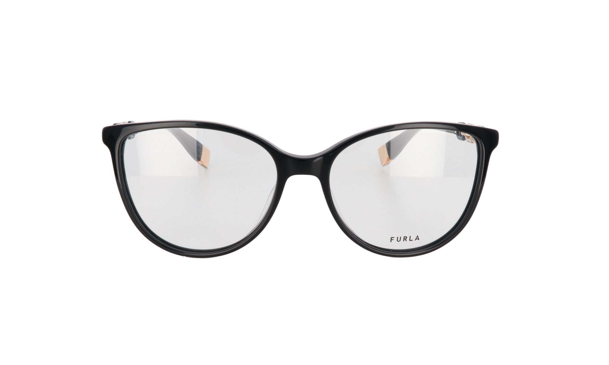 FURLA VFU 541S - Jorge Oculista