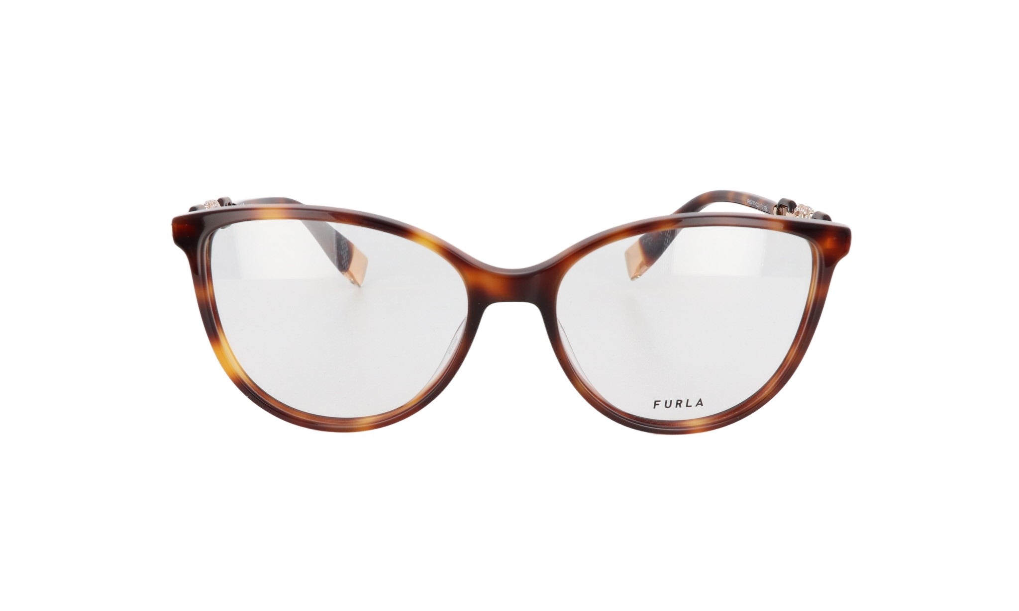 FURLA VFU 541S - Jorge Oculista