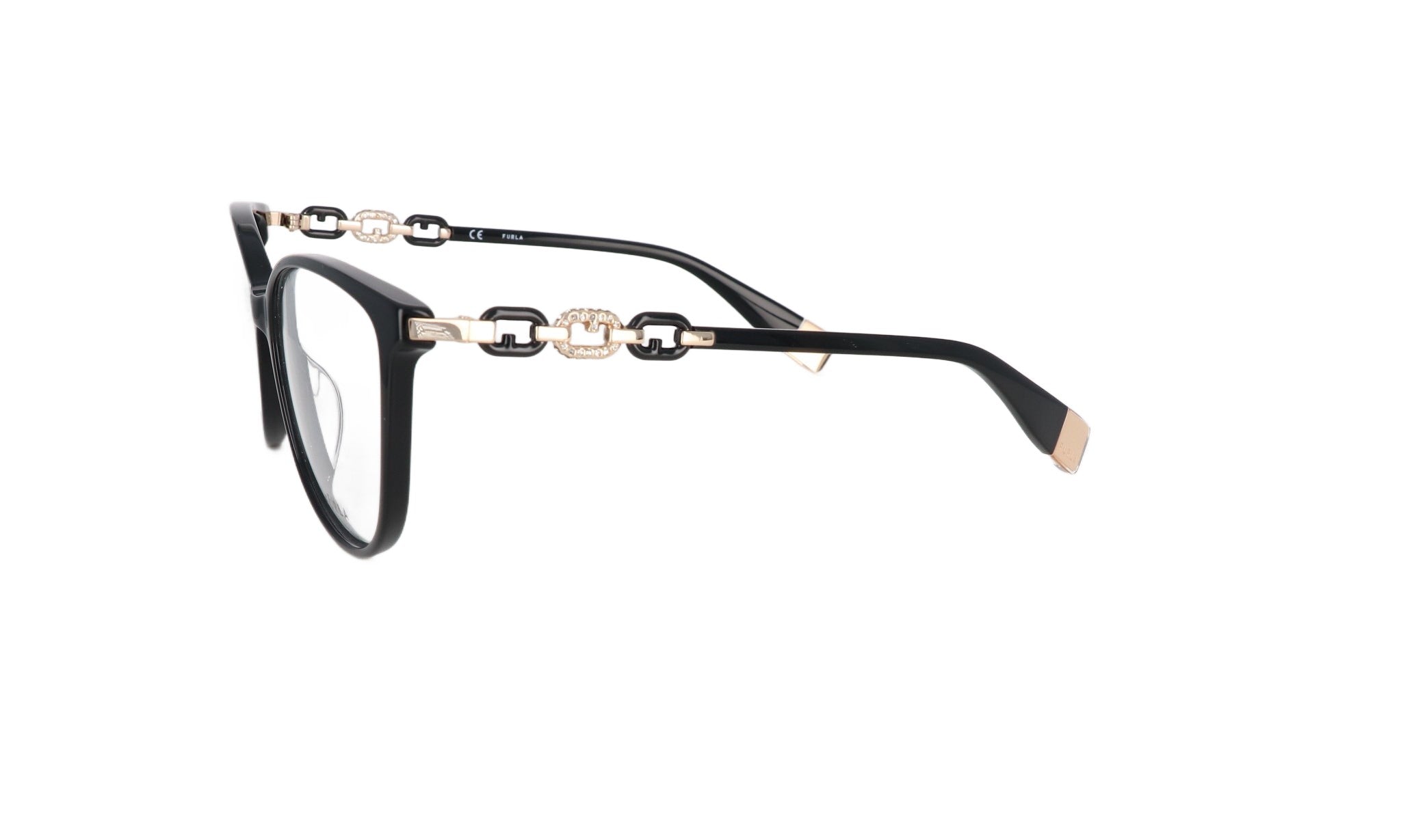 FURLA VFU 541S - Jorge Oculista